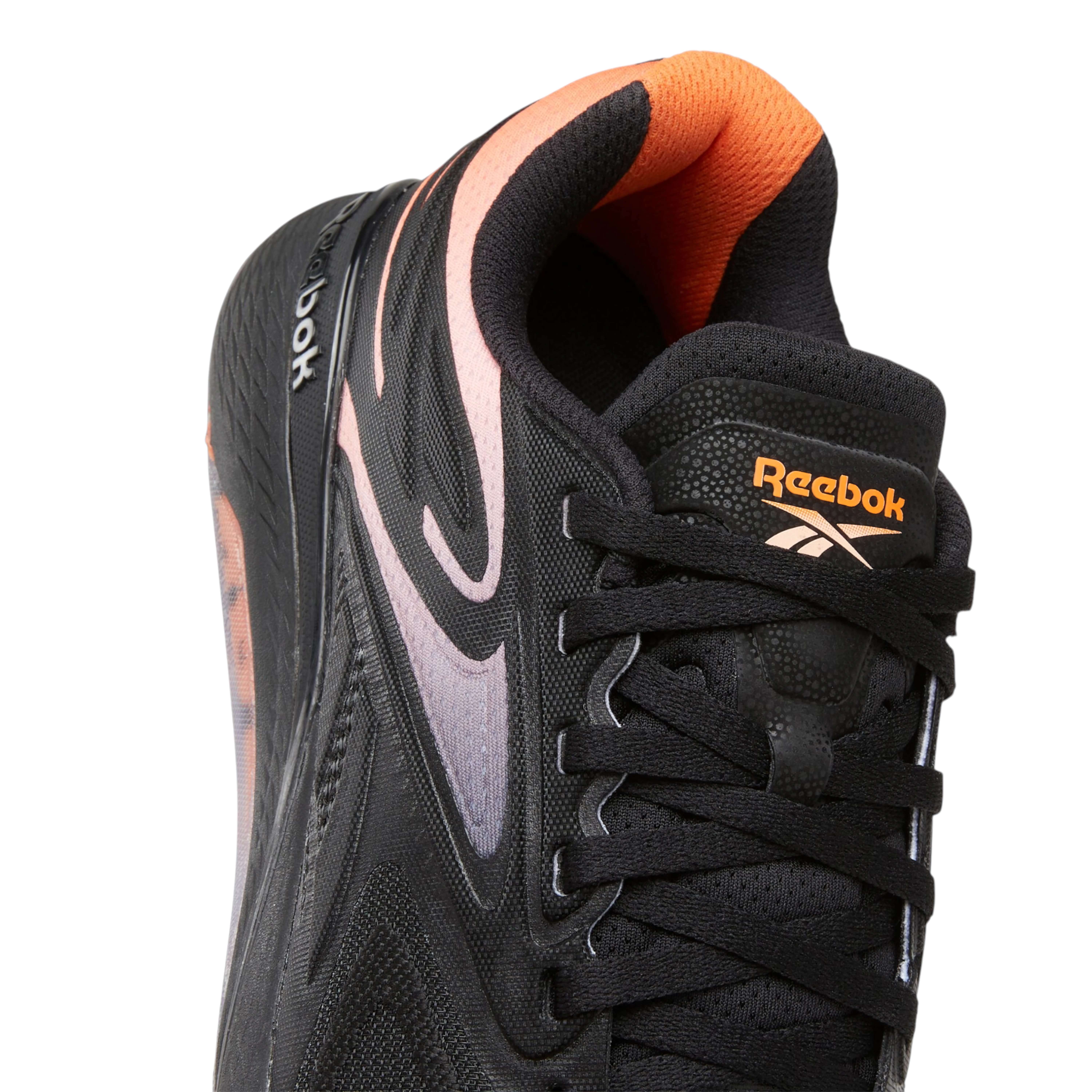 Tenis Nano X5 Edge image number 3