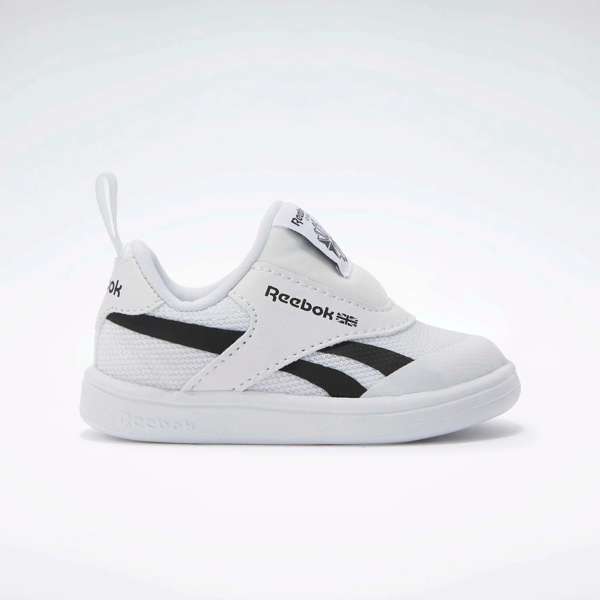 Tenis Club C Revenge Slip On Tenis Club C Revenge Slip On
