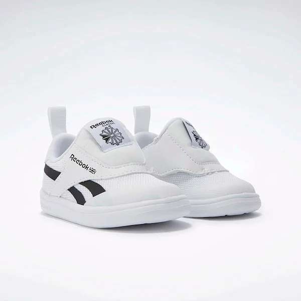 Tenis Club C Revenge Slip On Tenis Club C Revenge Slip On