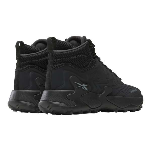 Bota Kitari Bota Kitari