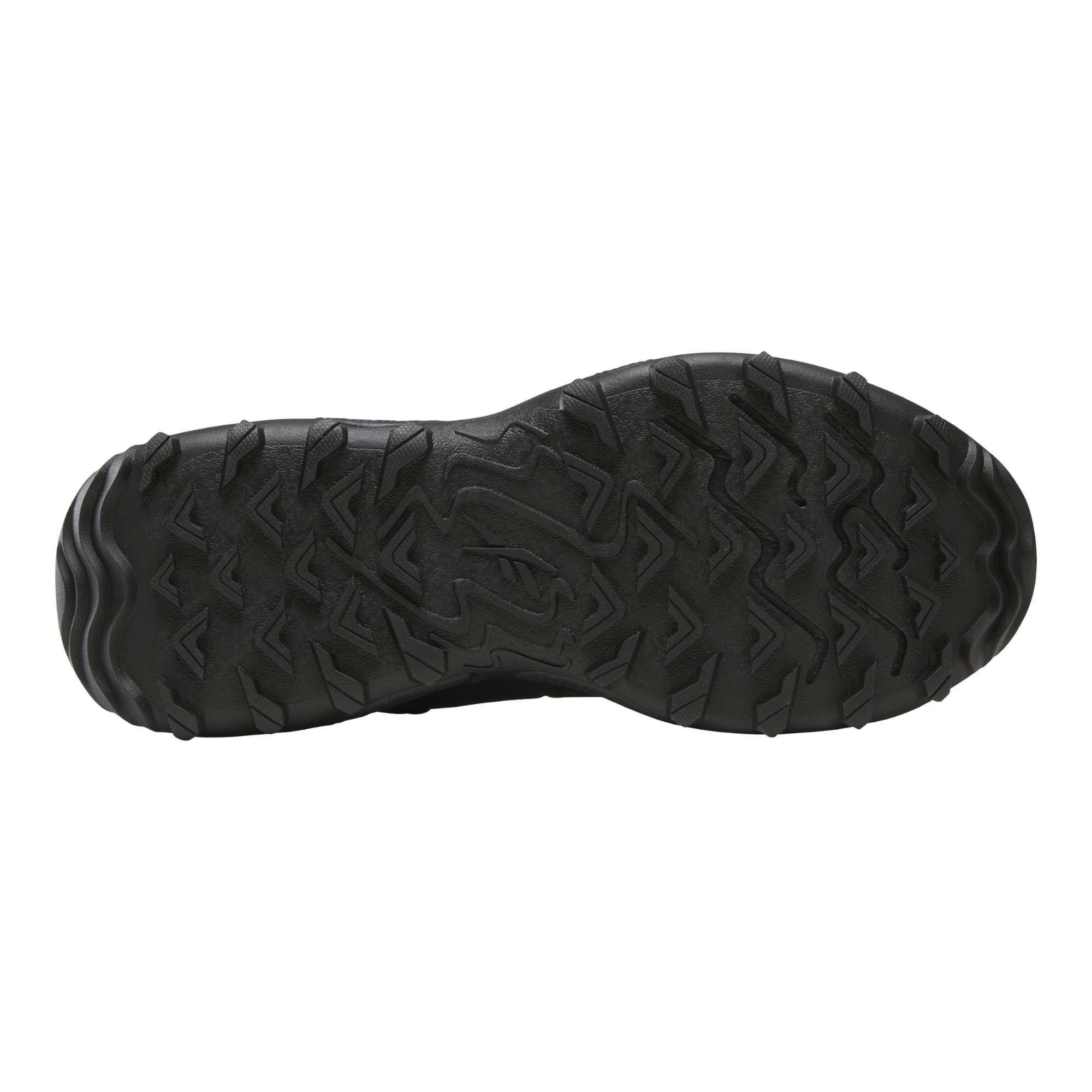 Bota Kitari DMX image number 3