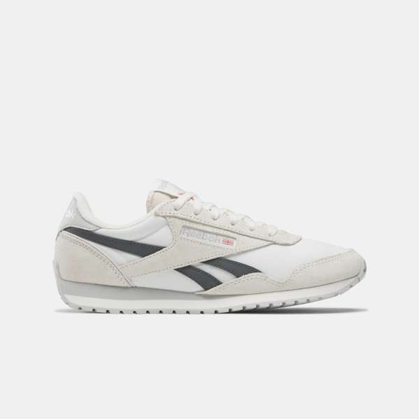 Tenis Classic AZ Tenis Classic AZ