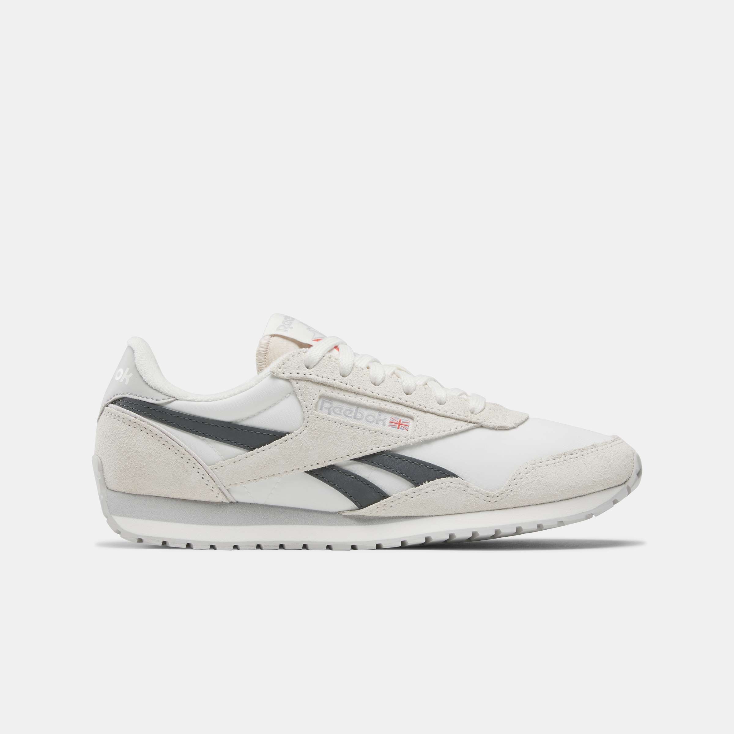 Tenis Classic AZ