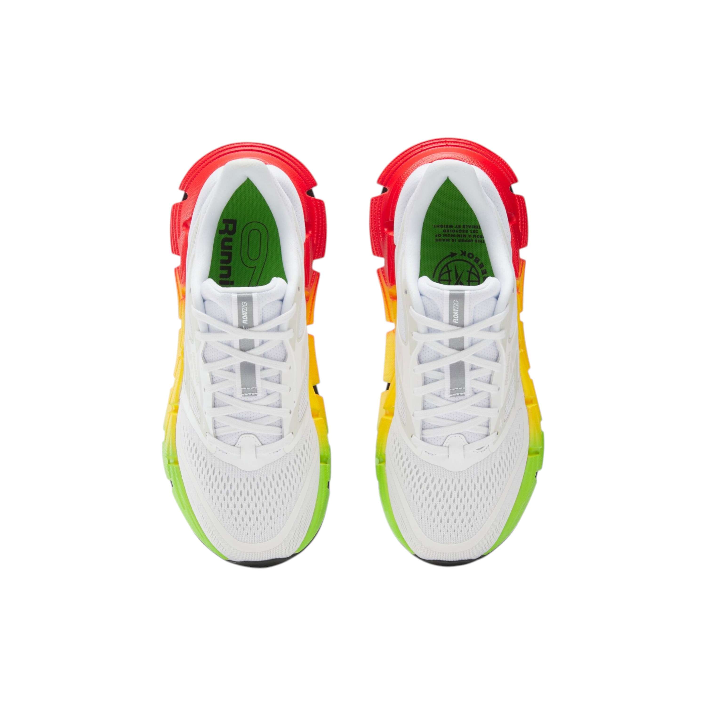 Tenis Floatzig 2 Solemates image number 4
