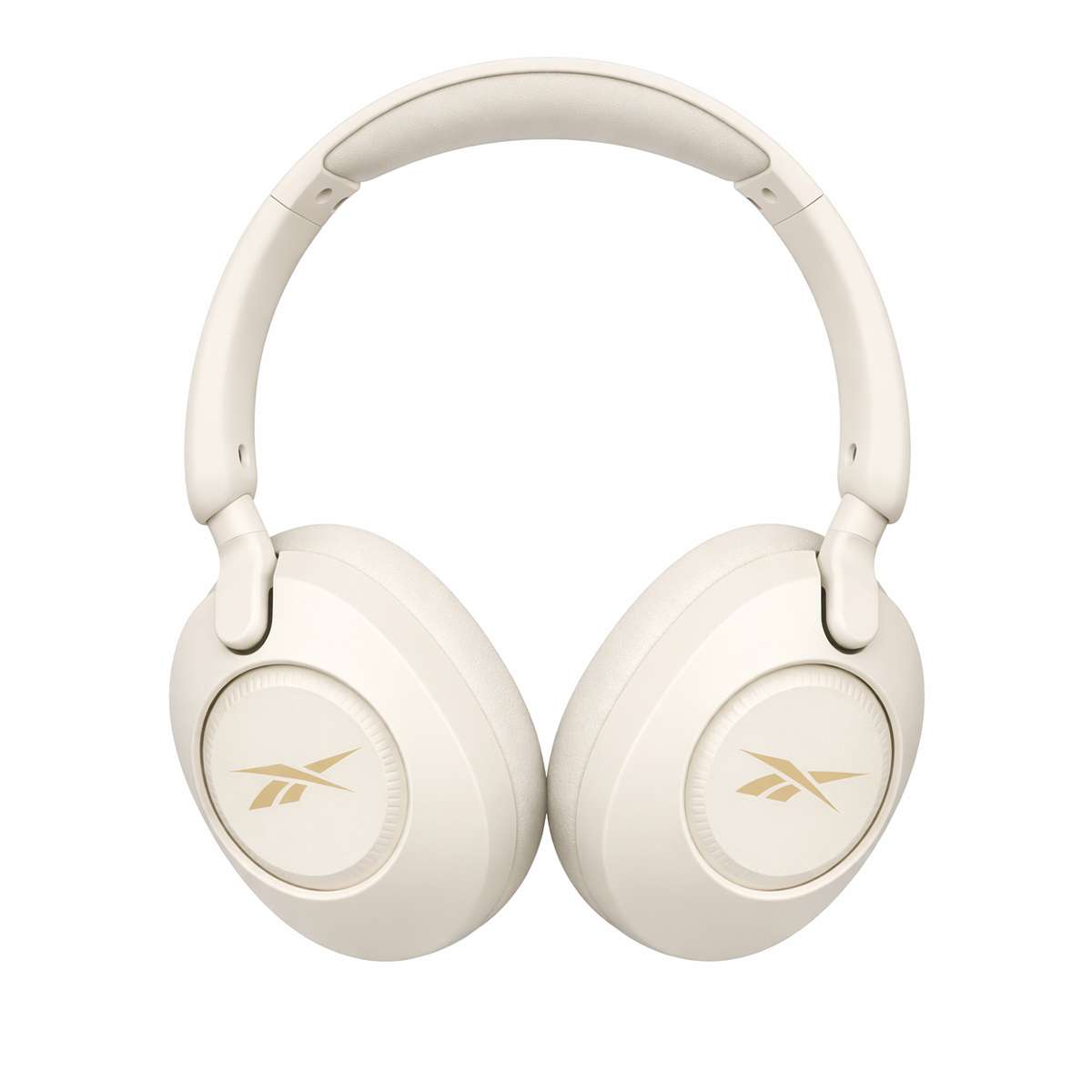 Aud&iacute;fonos Pro DJ On Ear Beige