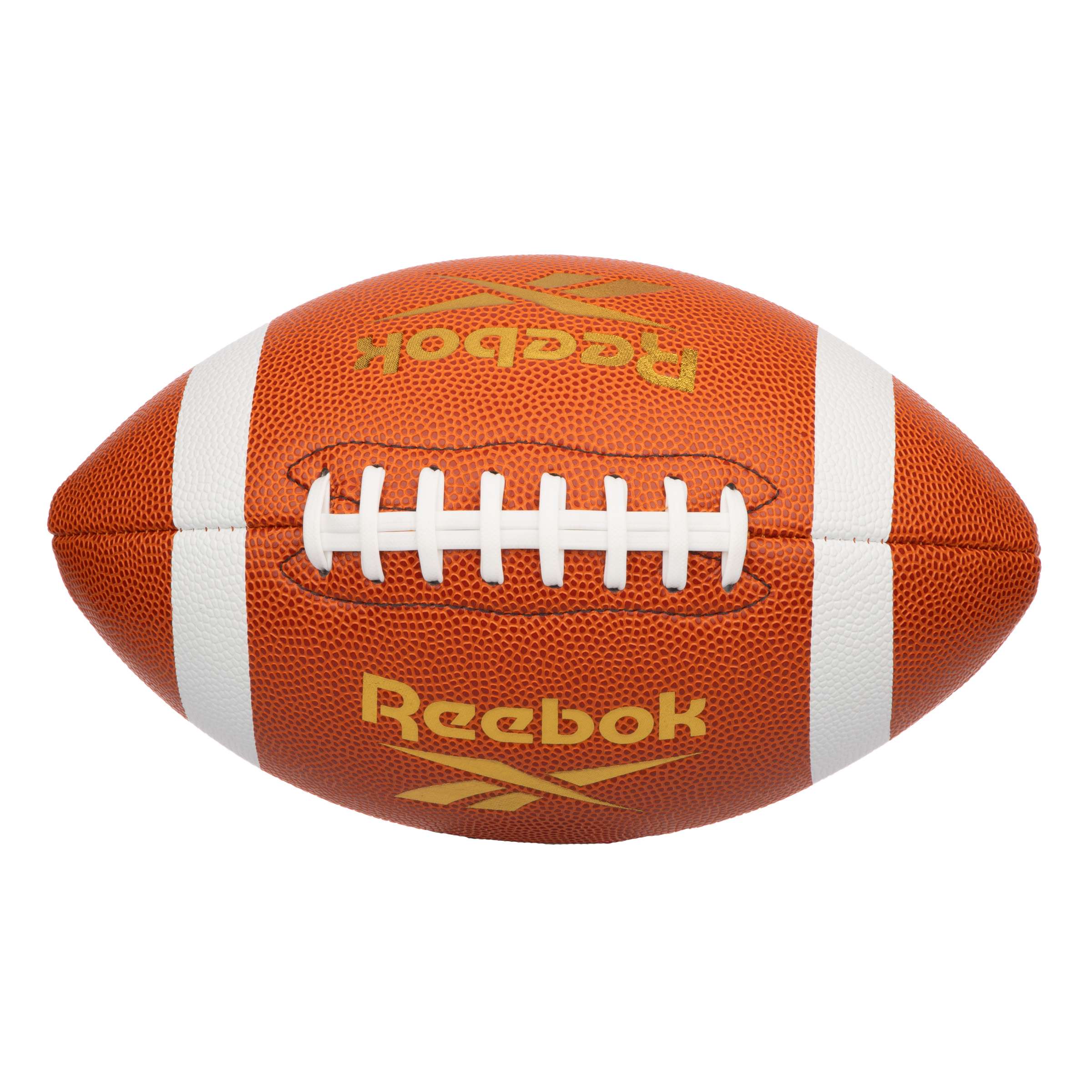 Balón de Fútbol Americano