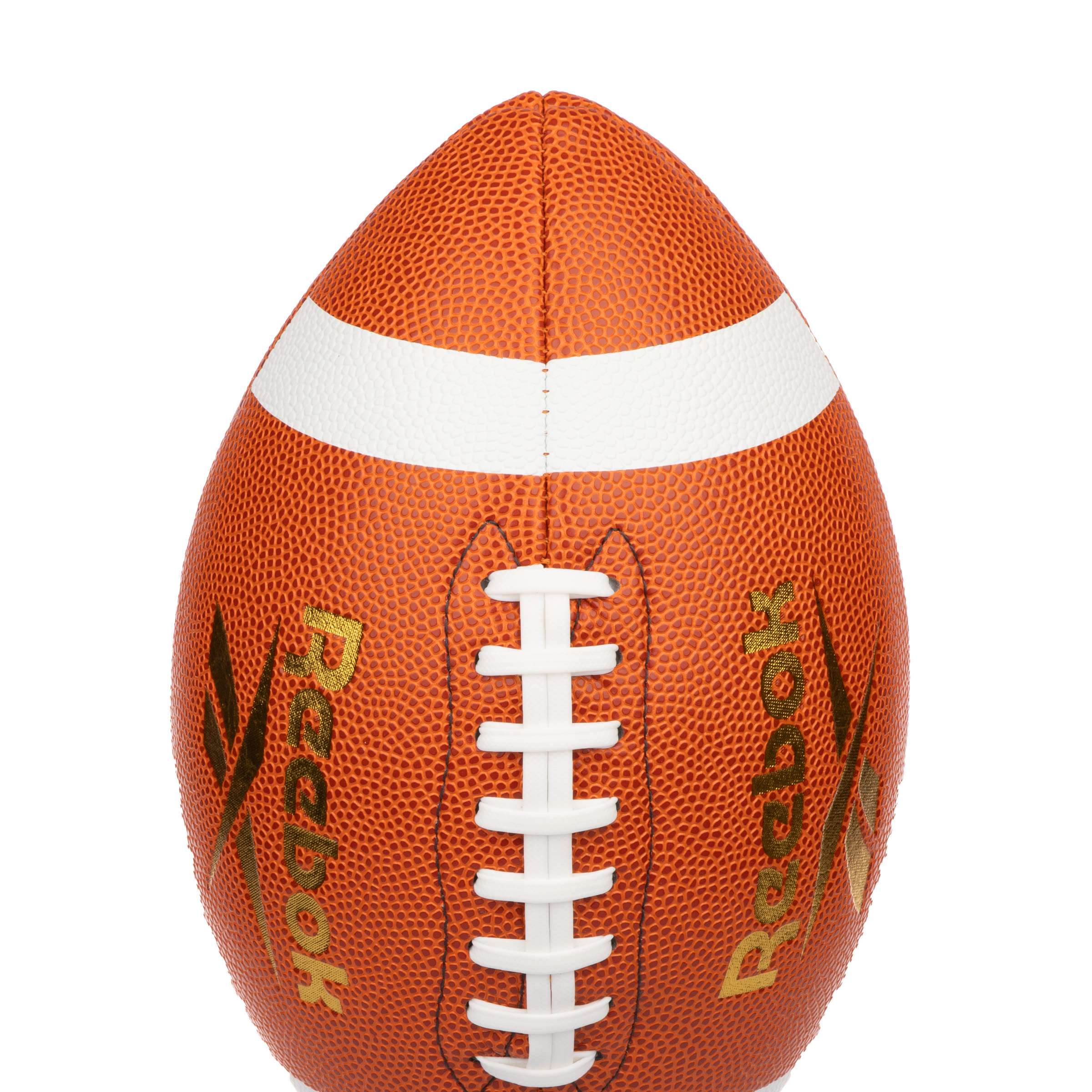 Balón de Fútbol Americano