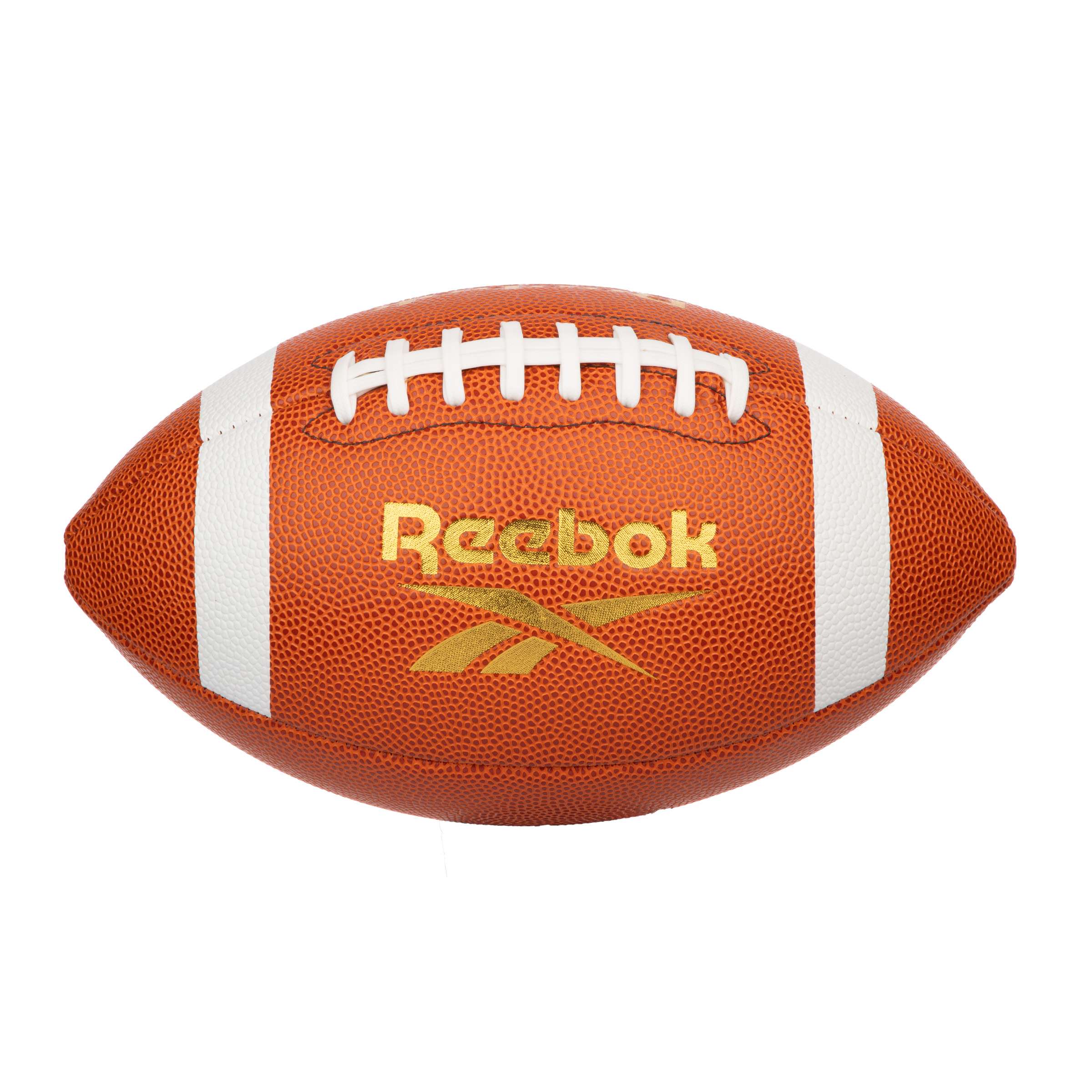 Balón de Fútbol Americano
