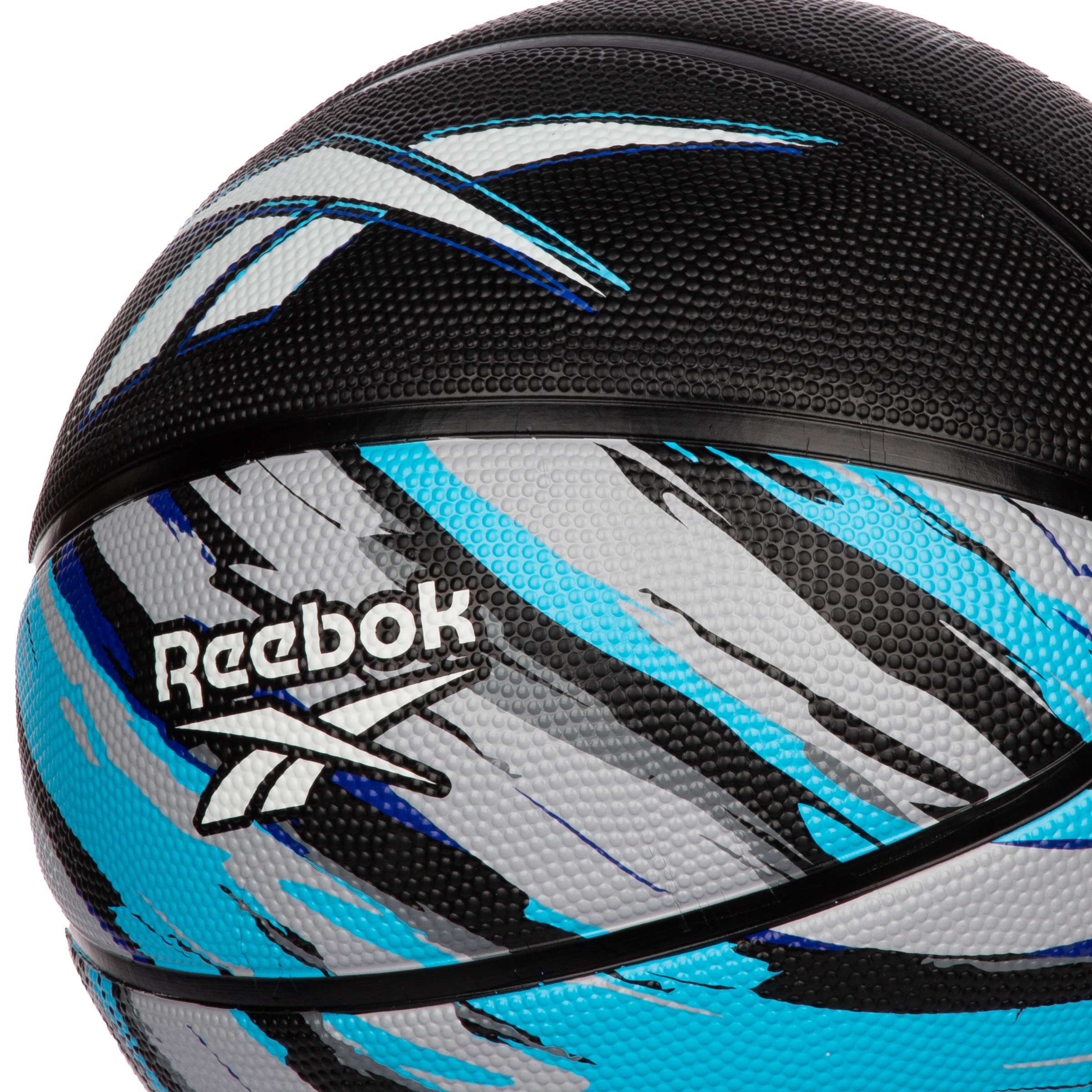 Balón de Básquetbol image number 3