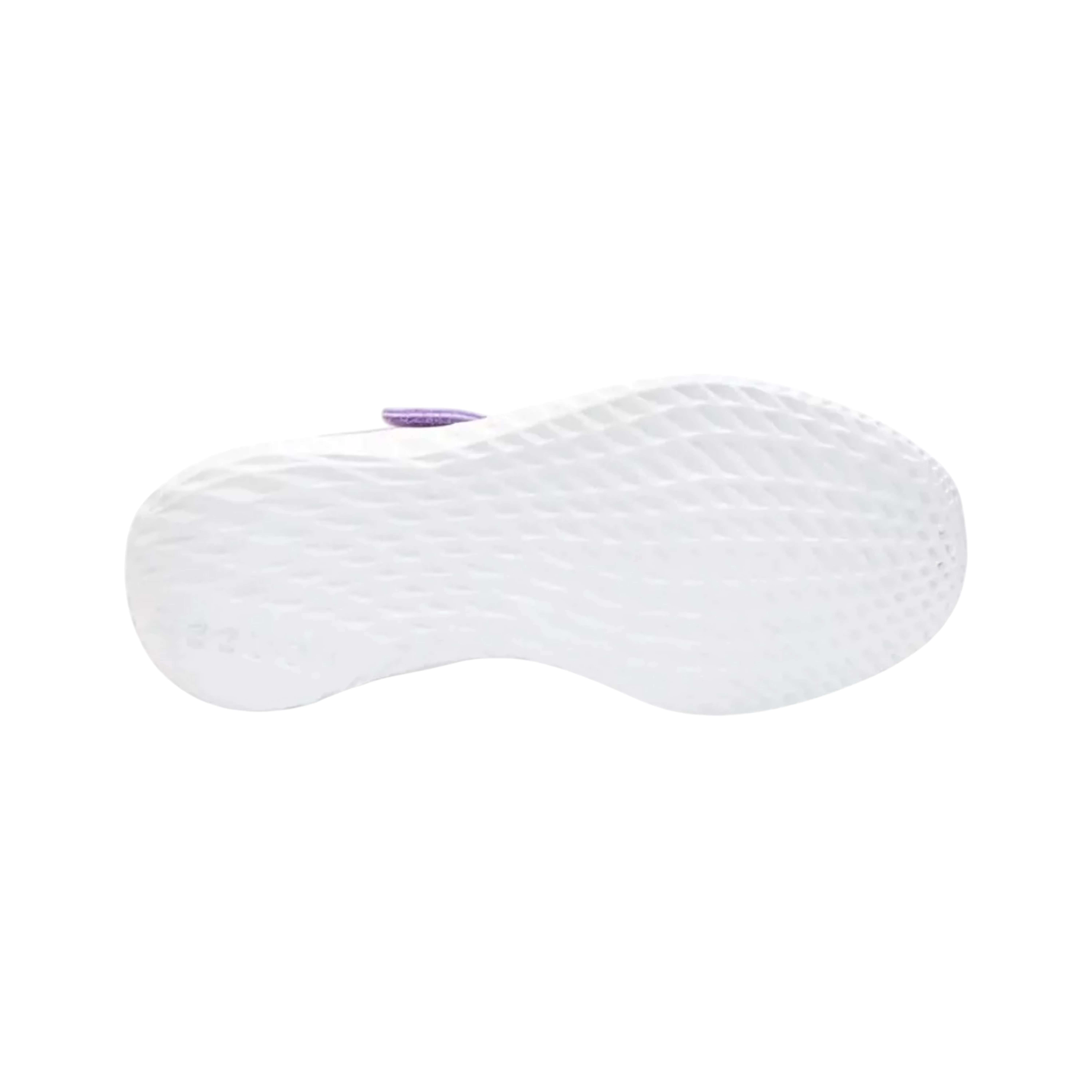 Tenis Rush Runner 5 Elastic Lace & Top Strap image number 3