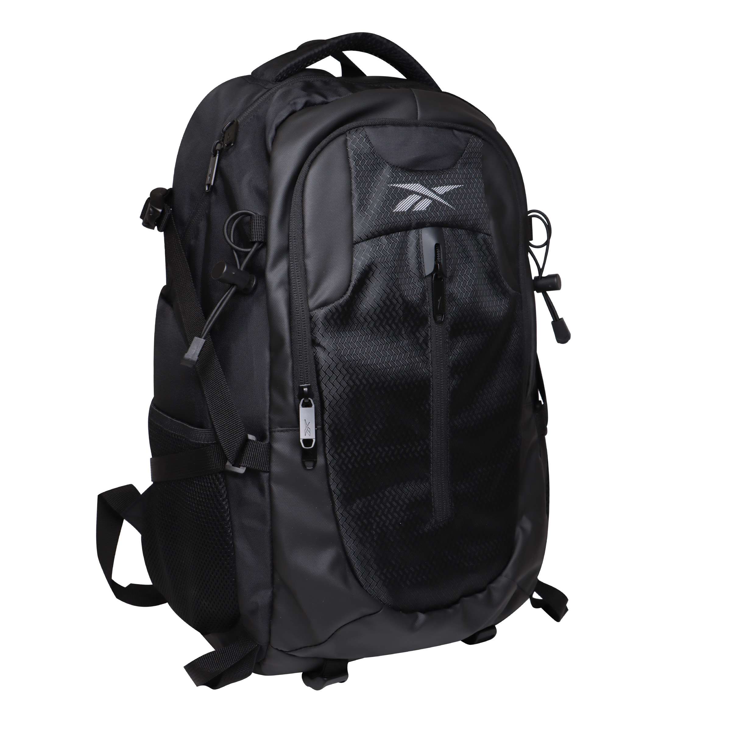 Mochila Waterproof image number 1
