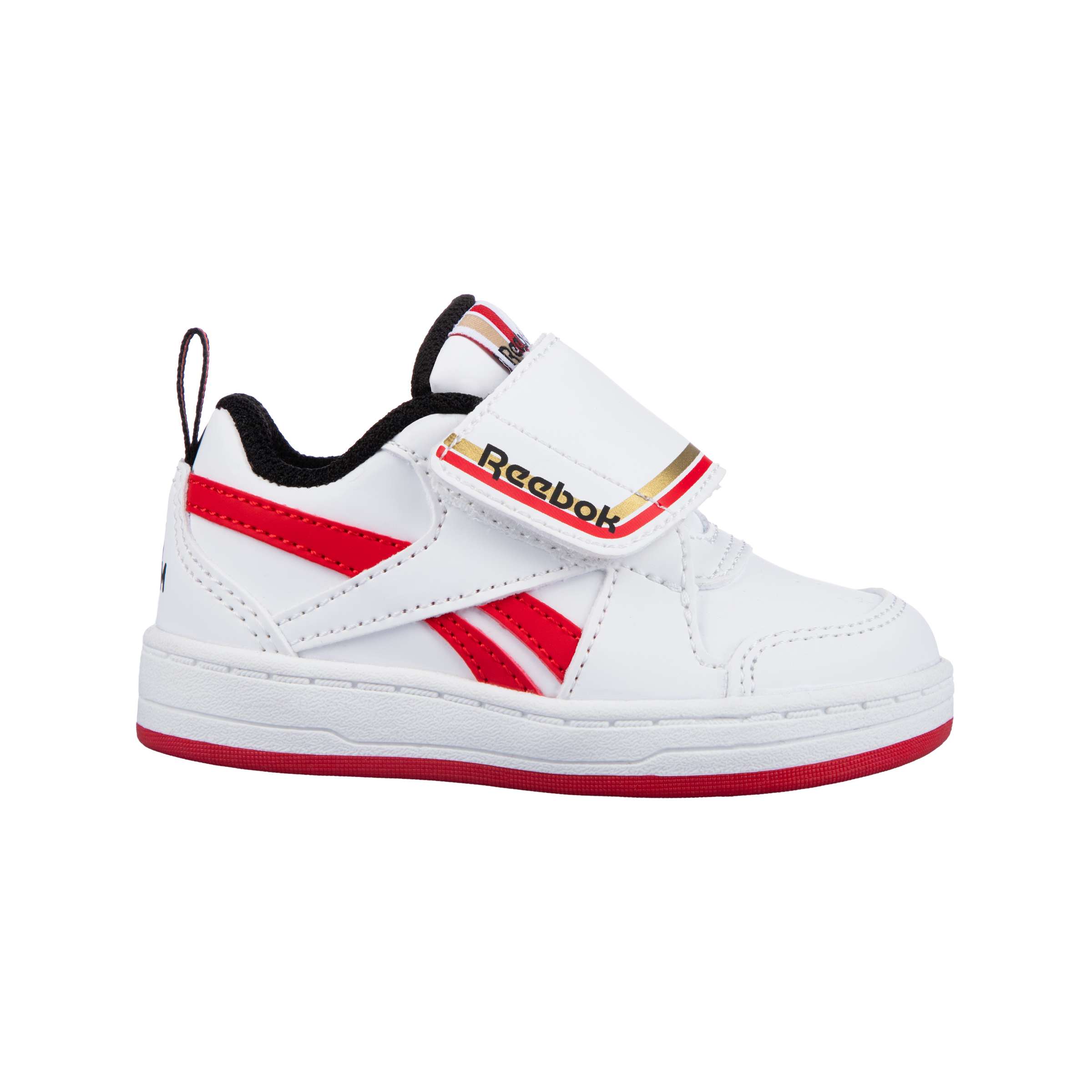 Tenis Royal Prime SNUG