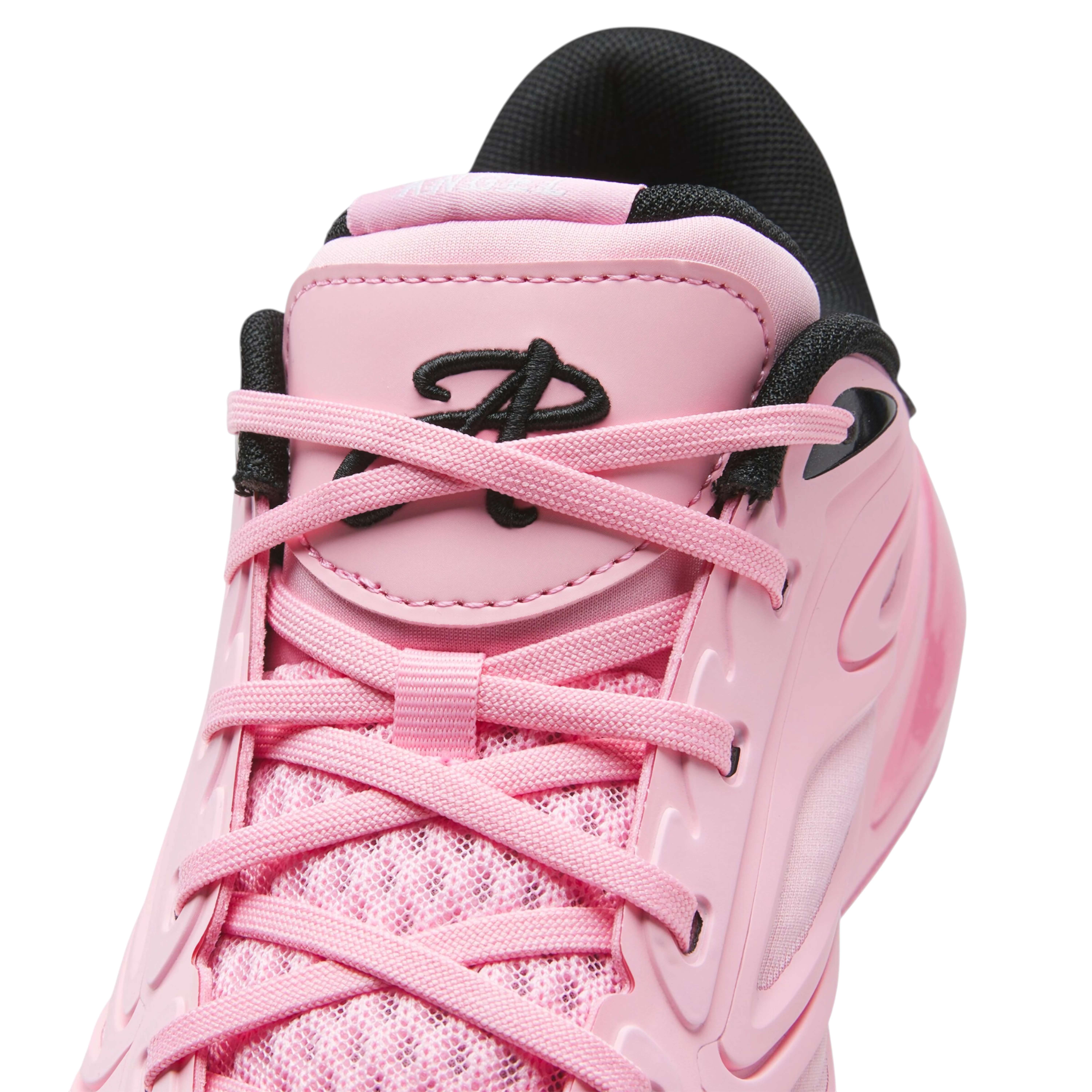 Tenis Angel Reese 1 image number 6