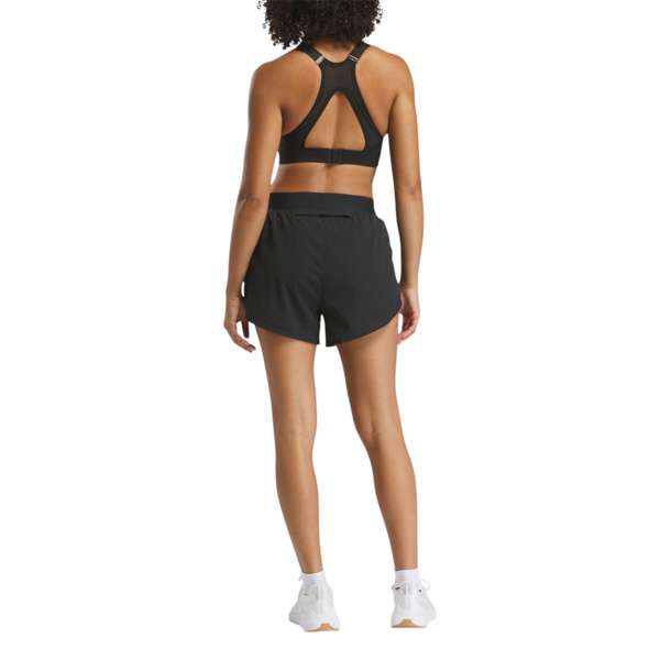 Short Training Athlete Speed Short Training Athlete Speed