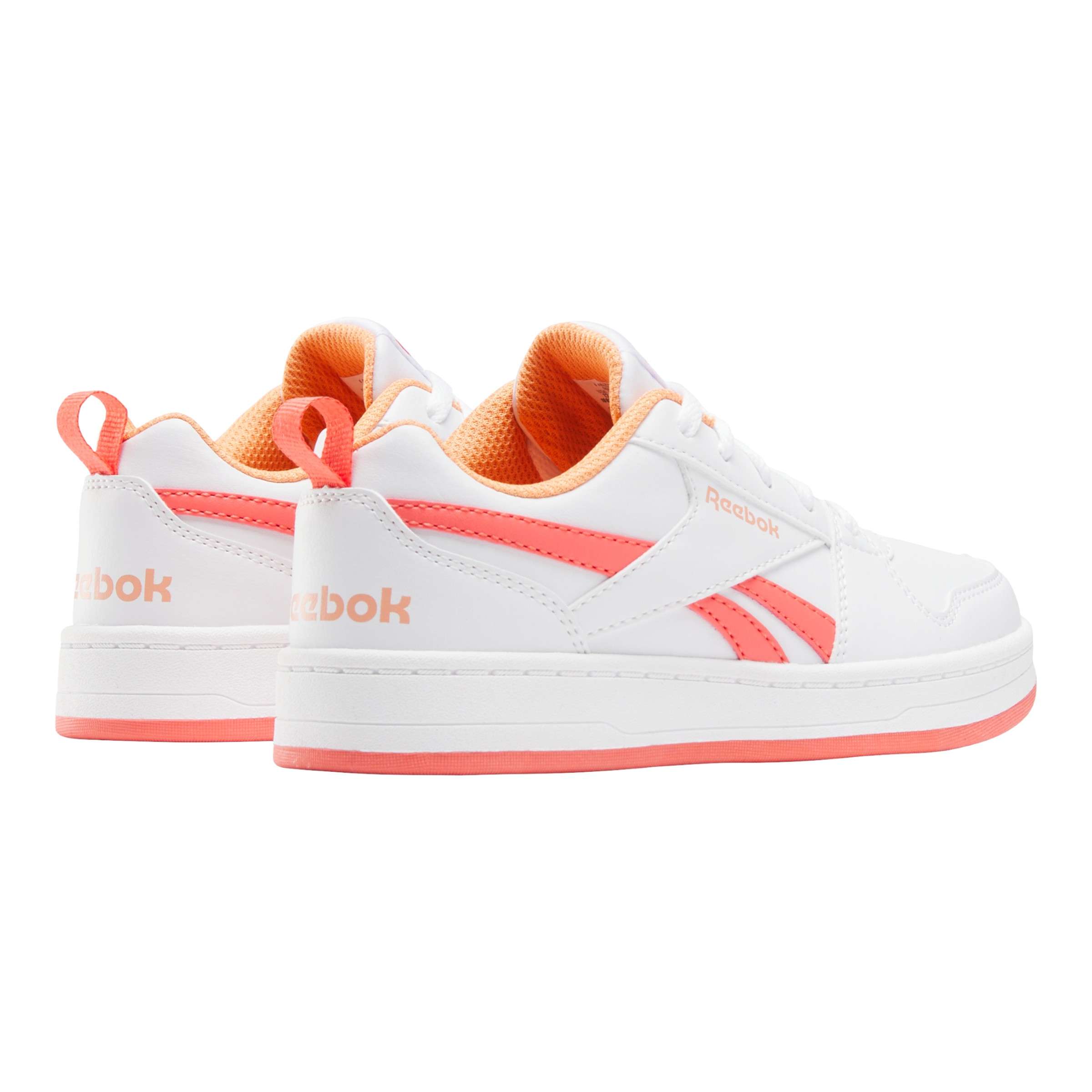 Tenis Royal Prime 2.0 image number 3