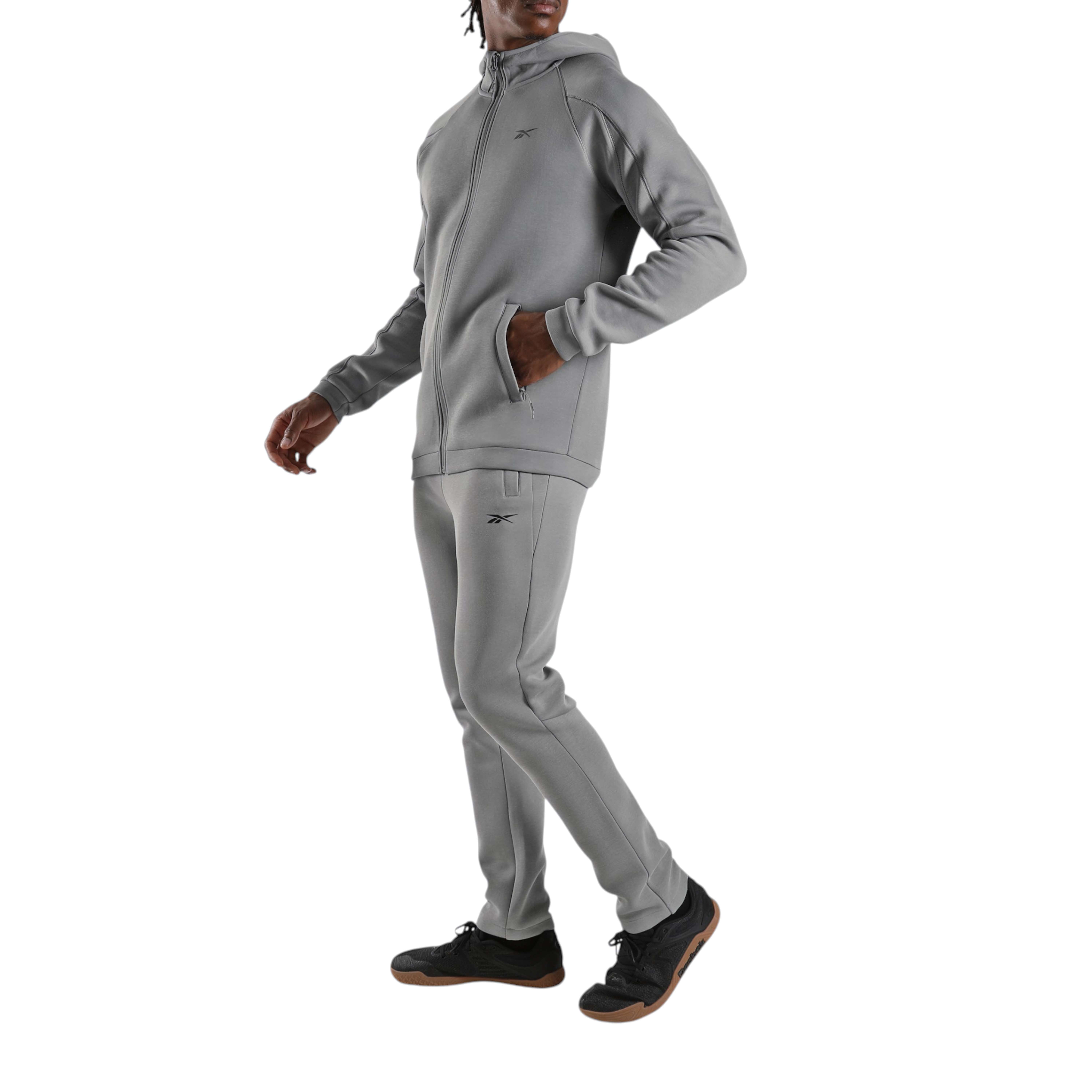 Pantal&oacute;n Rbk.B Team Pant
