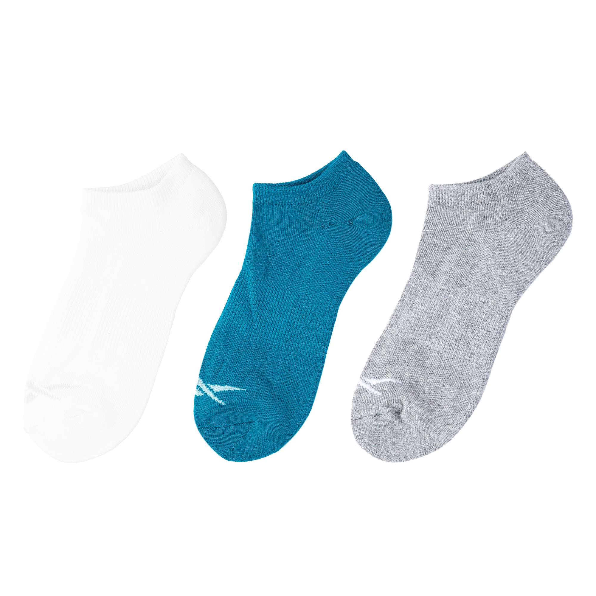 Tin Corte Deportivo 3 pack