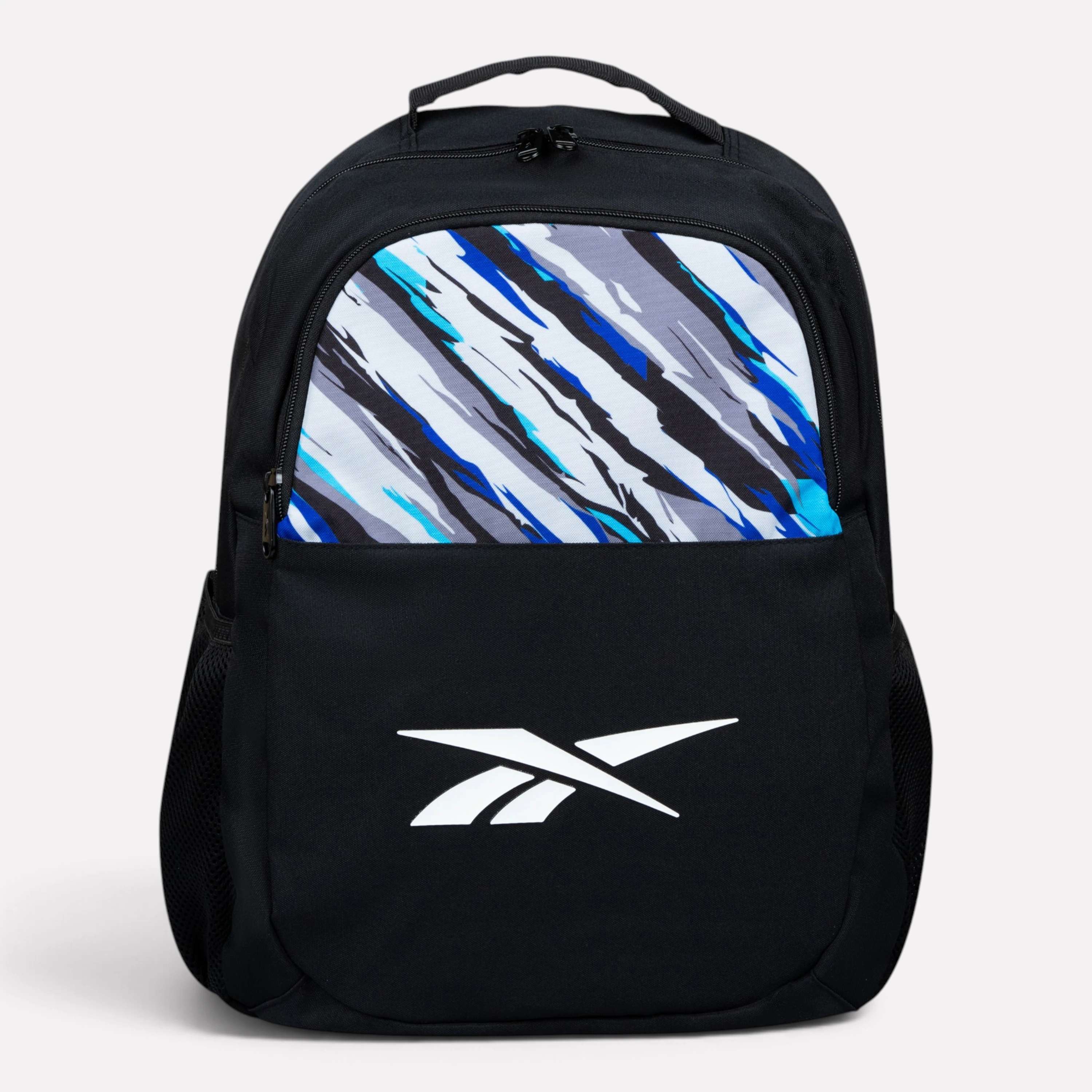 Mochila Sport