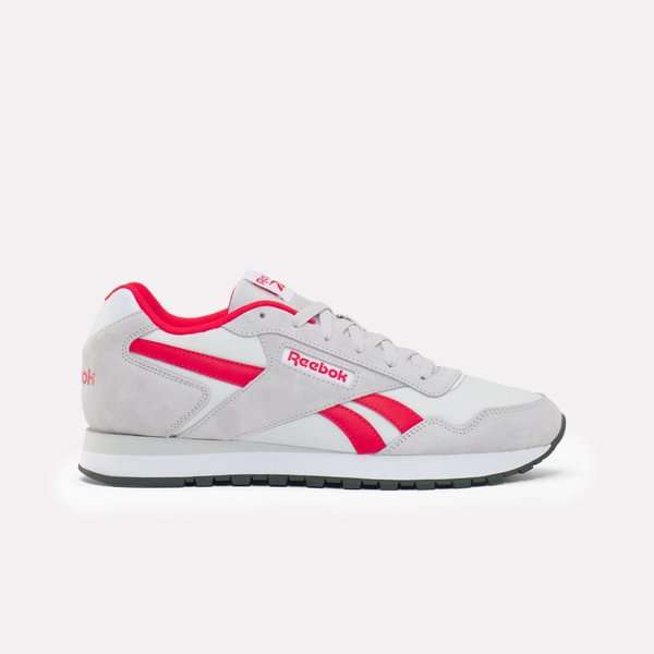 Tenis Glide image number 0