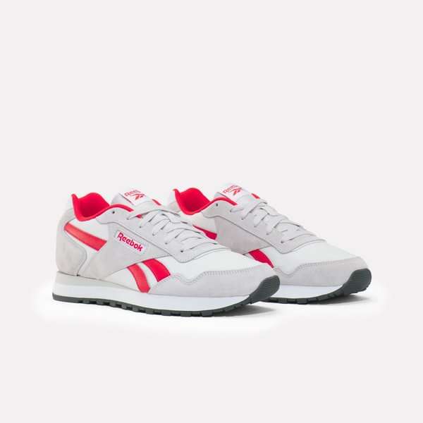 Tenis Glide image number 1