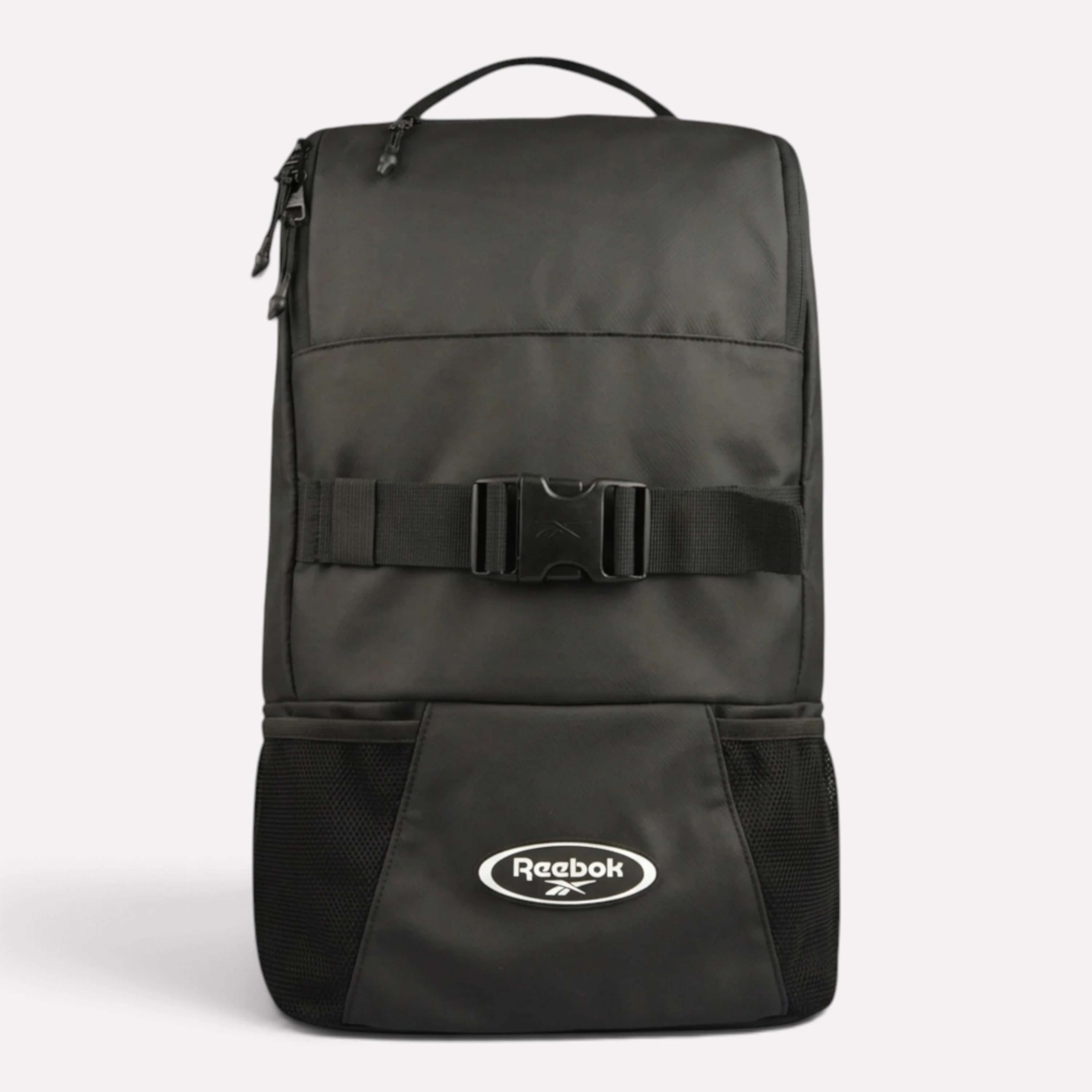 Mochila Athlete Speed Backpack