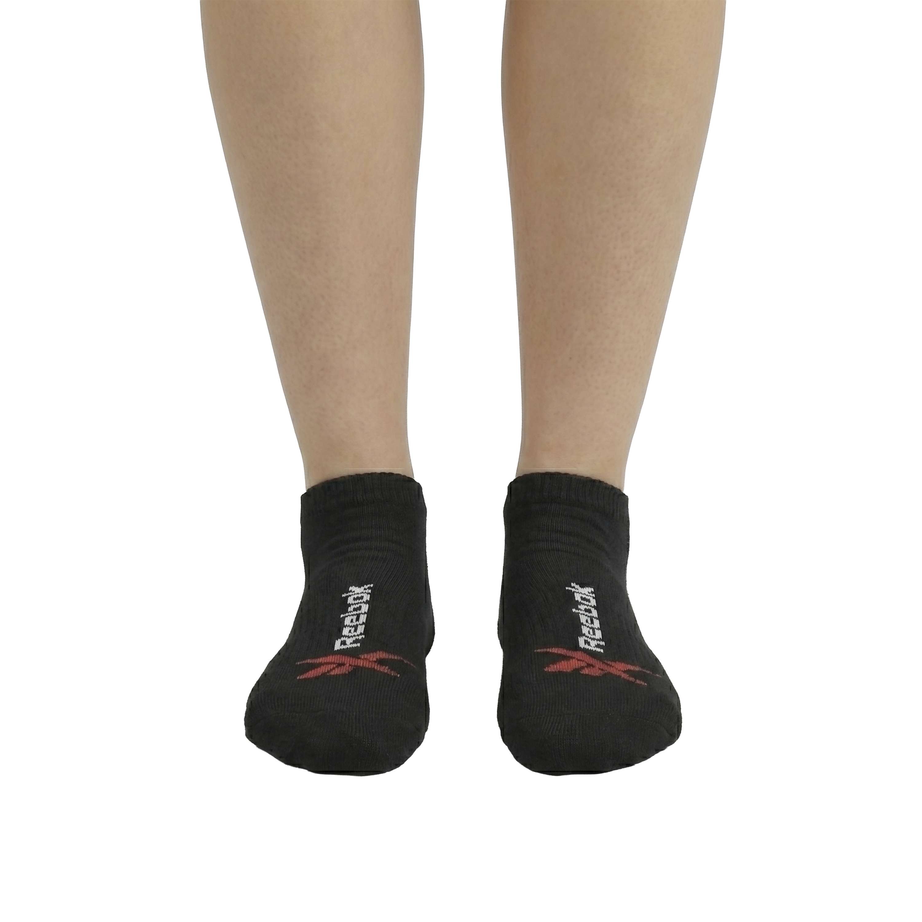 Calcetines Women 3 Pack Liners Multicolor image number 3