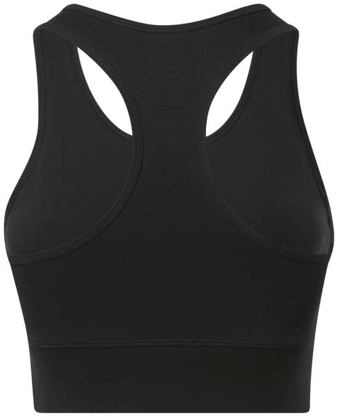 Top Deportivo Training Identity Cotton image number 6
