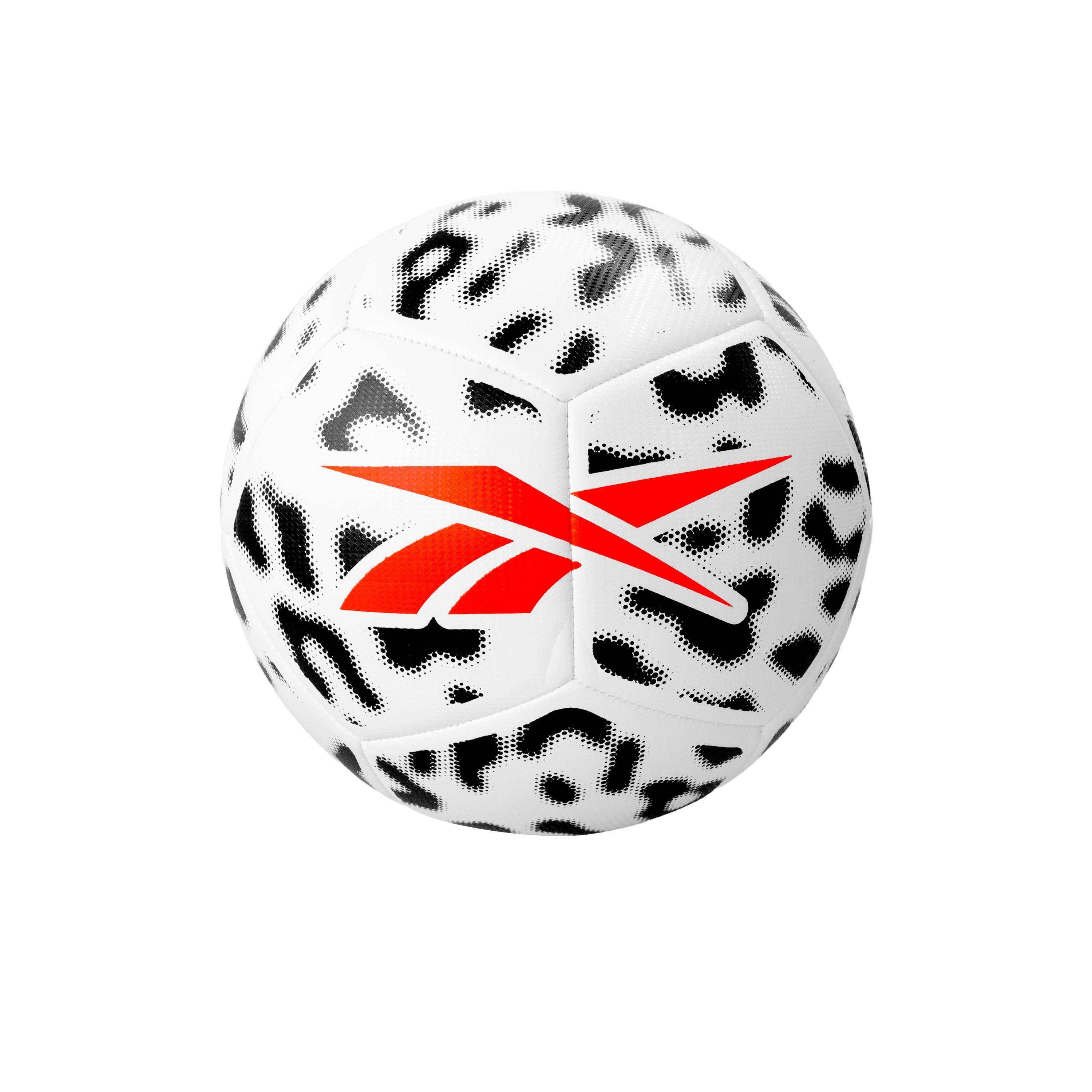 Bal&oacute;n de F&uacute;tbol N3