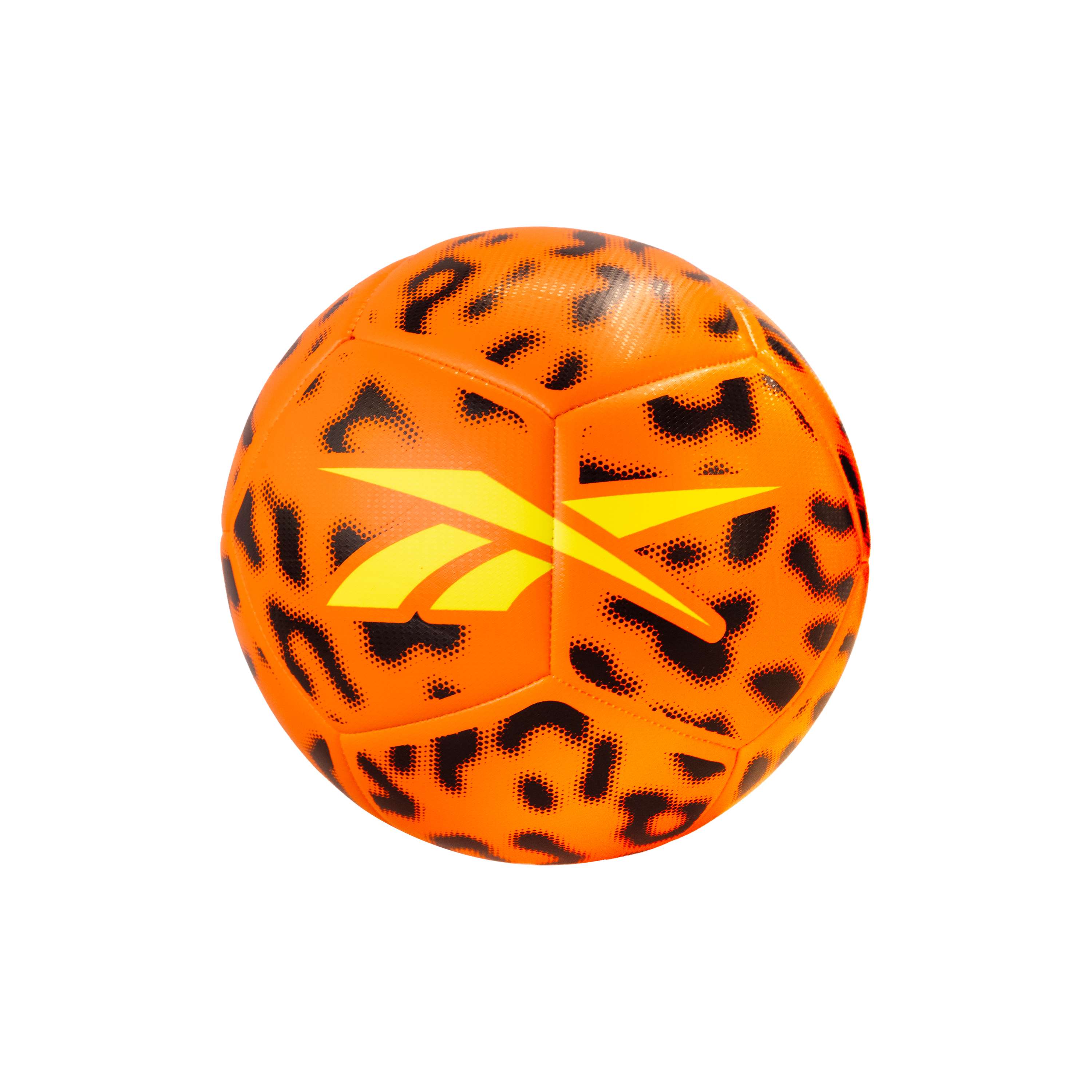 Bal&oacute;n de F&uacute;tbol N3