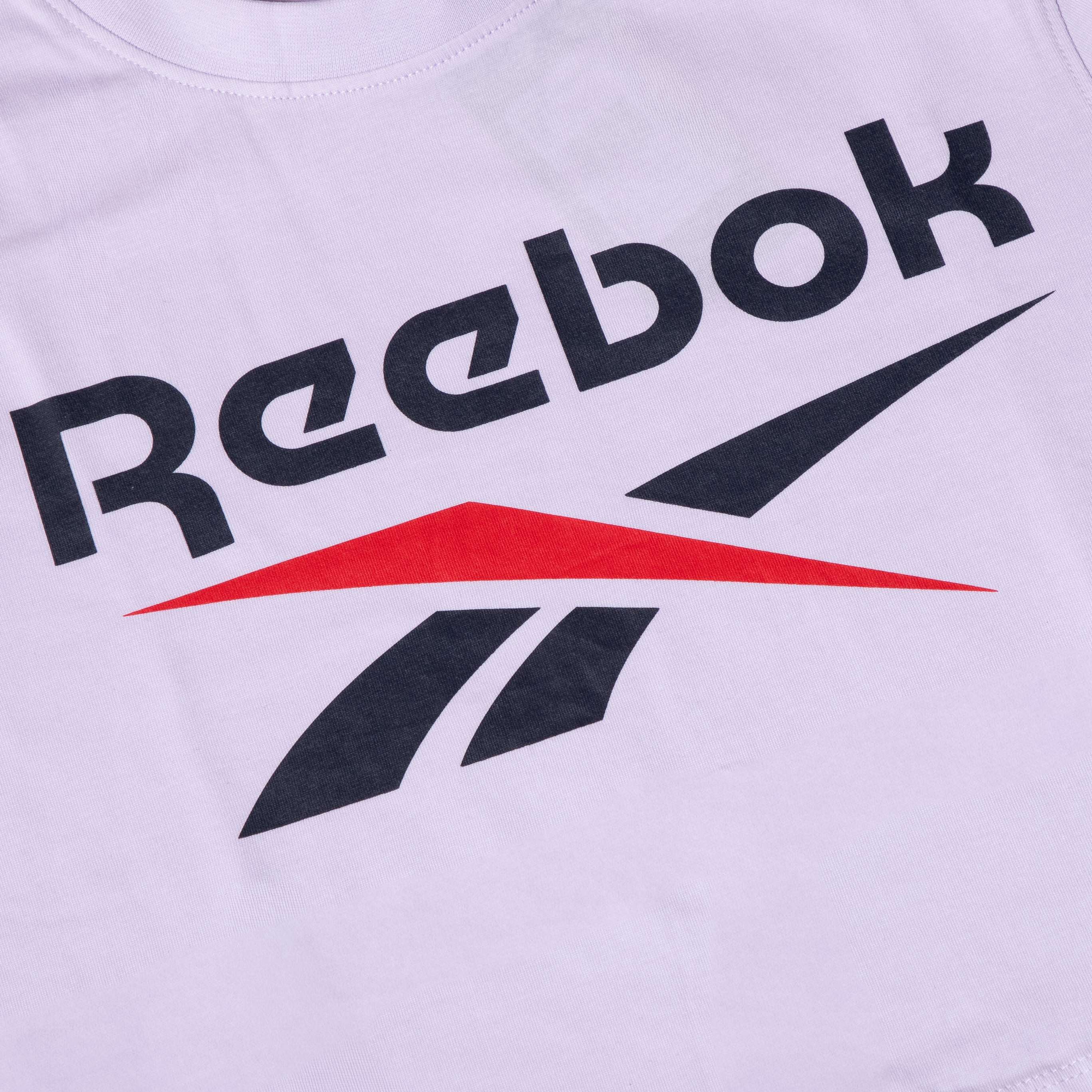 Playera Sadie 2 Colores Logo Crop image number 3