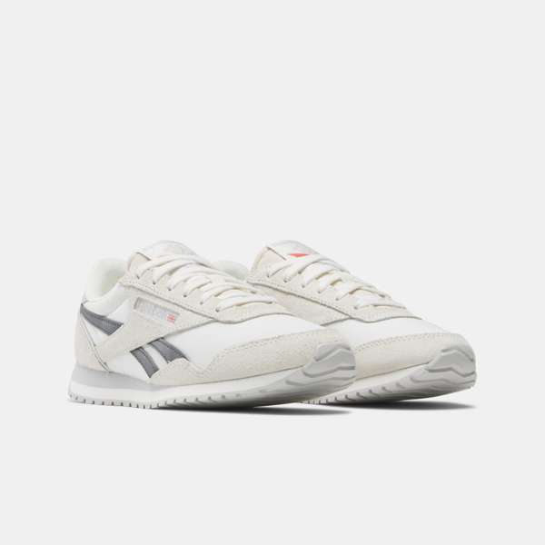 Tenis Classic AZ Tenis Classic AZ