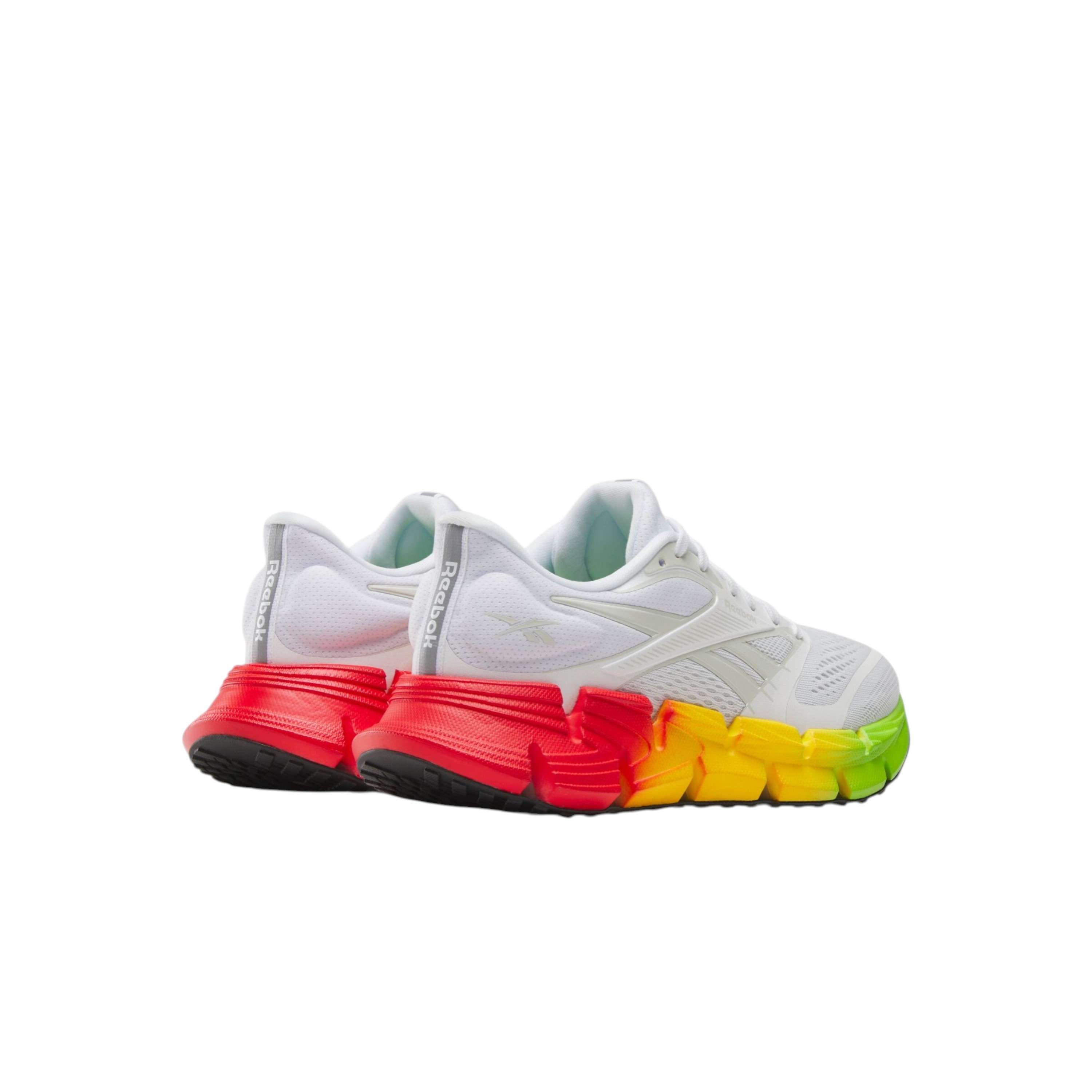 Tenis Floatzig 2 Solemates