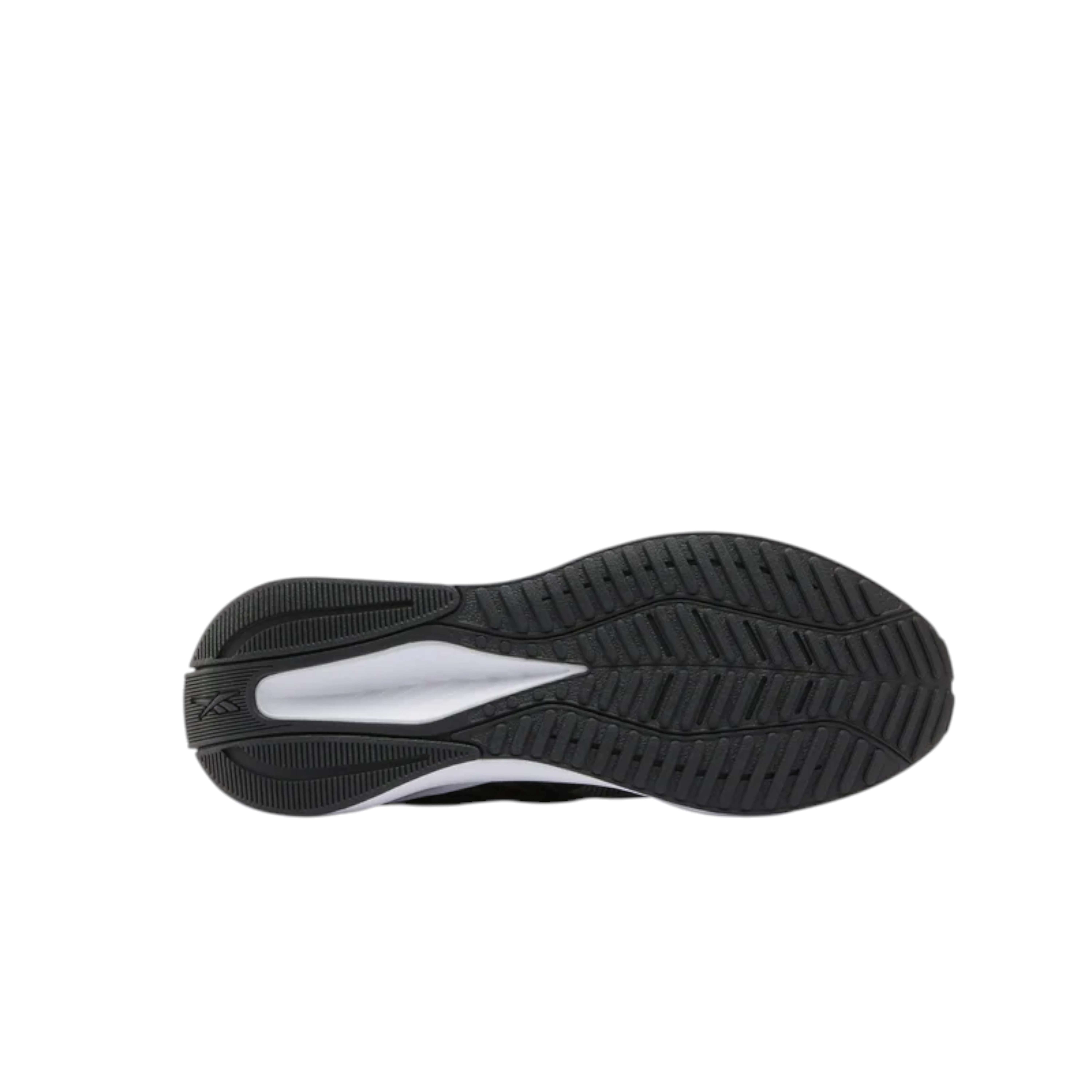 Tenis Energen Tech Plus 3