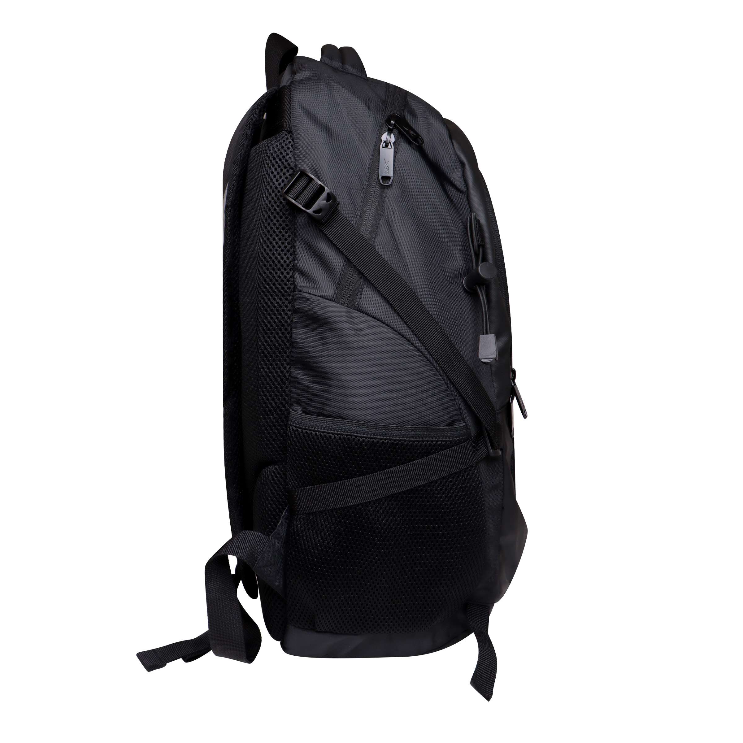 Mochila Waterproof image number 2