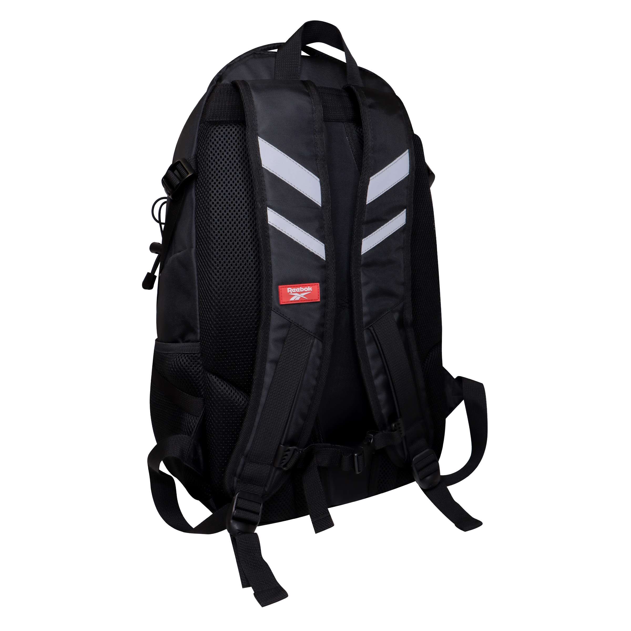 Mochila Waterproof image number 3