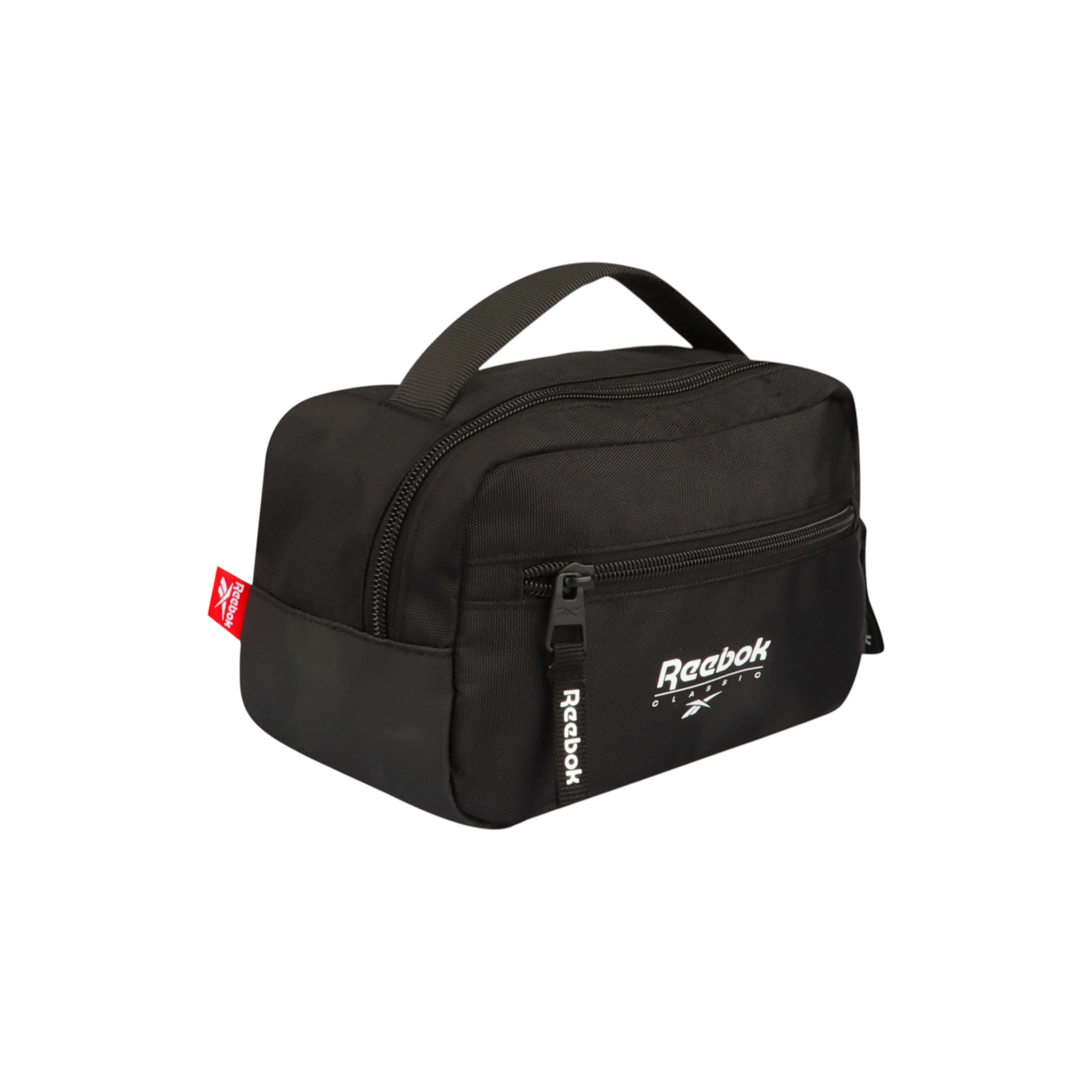 Bolso Washbag