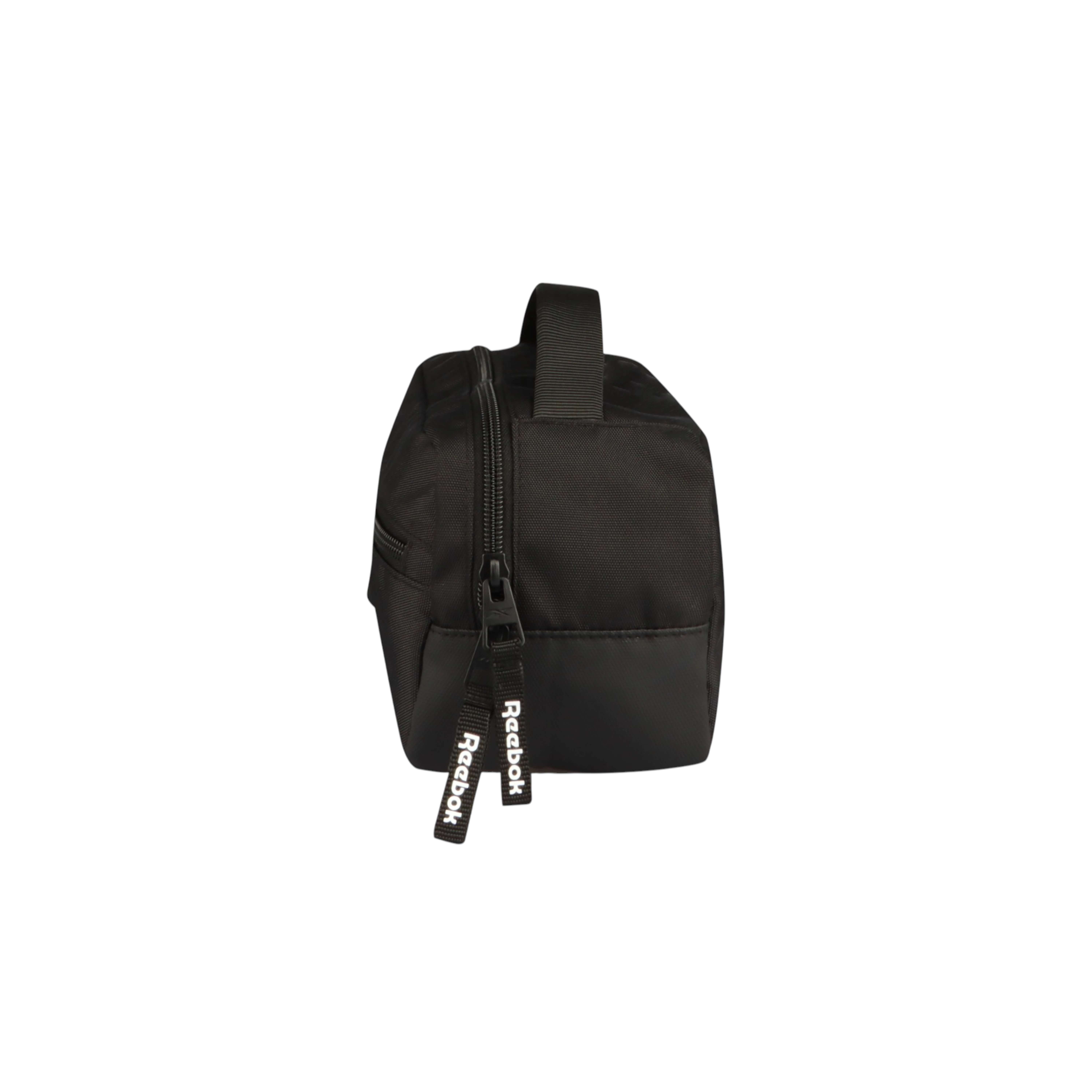 Bolso Washbag