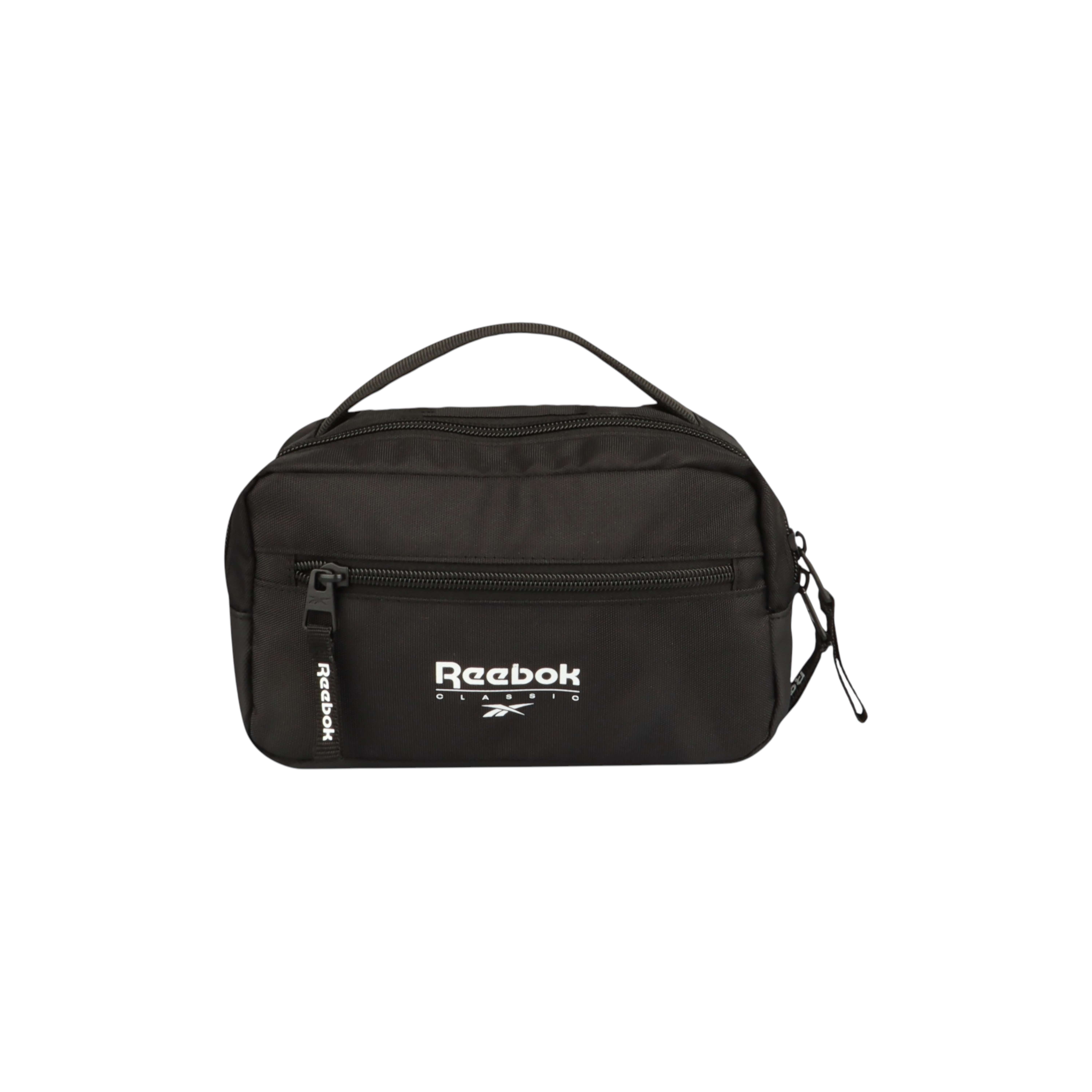 Bolso Washbag
