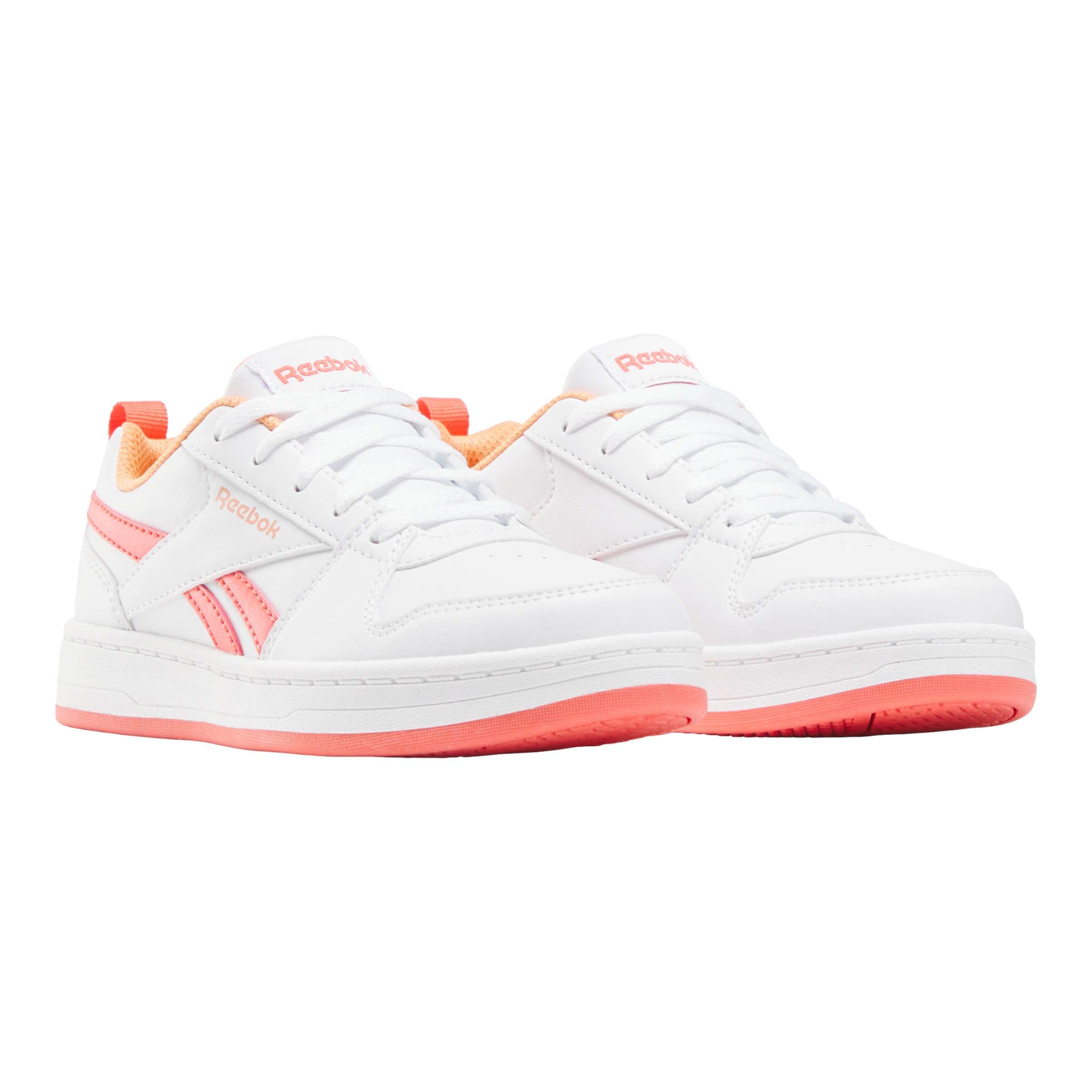 Tenis Royal Prime 2.0