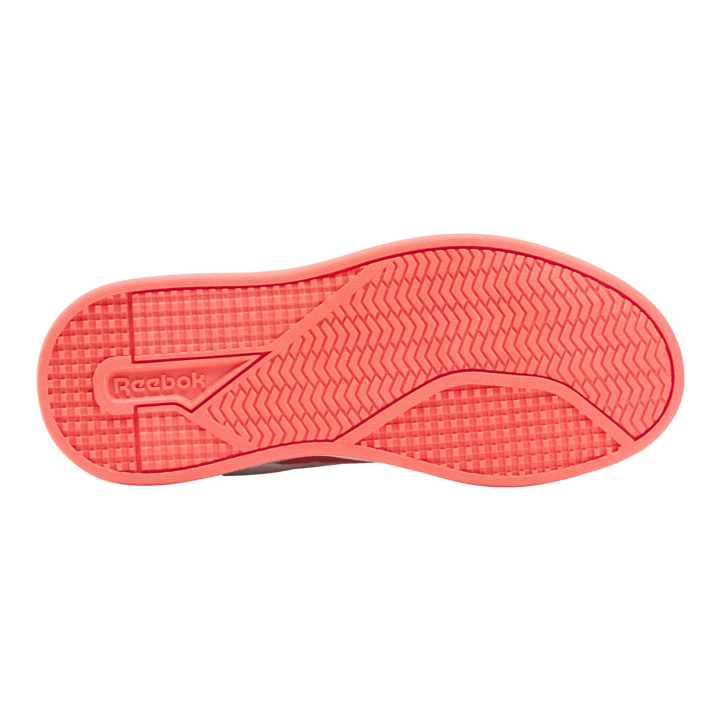 Tenis Royal Prime 2.0