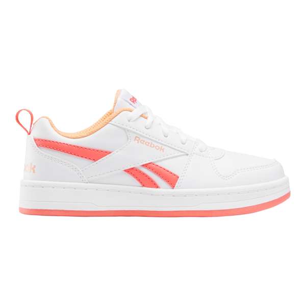 Tenis Royal Prime 2.0 Tenis Royal Prime 2.0