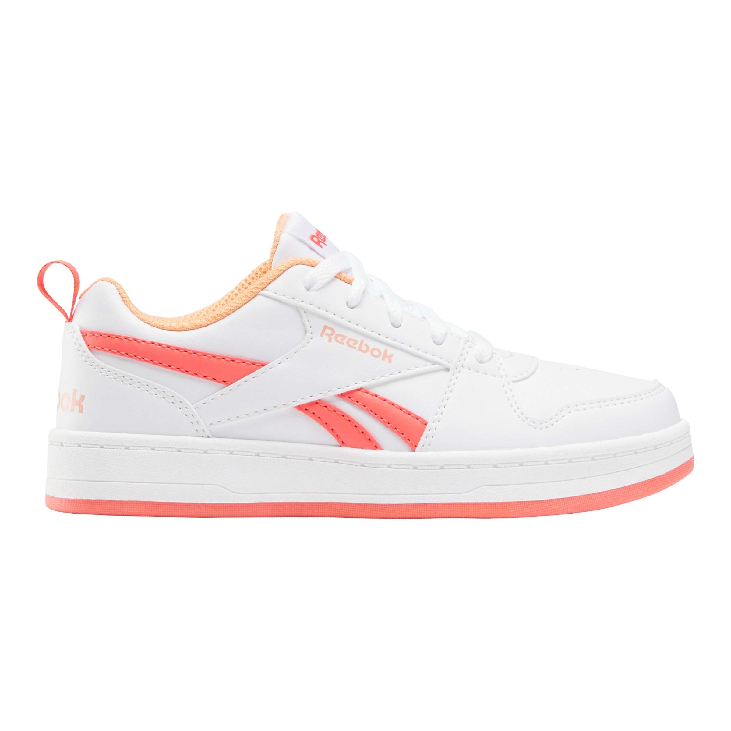 Tenis Royal Prime 2.0