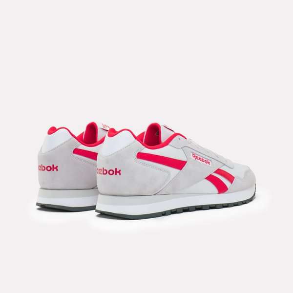 Tenis Glide image number 2