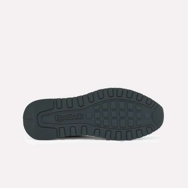 Tenis Glide image number 3