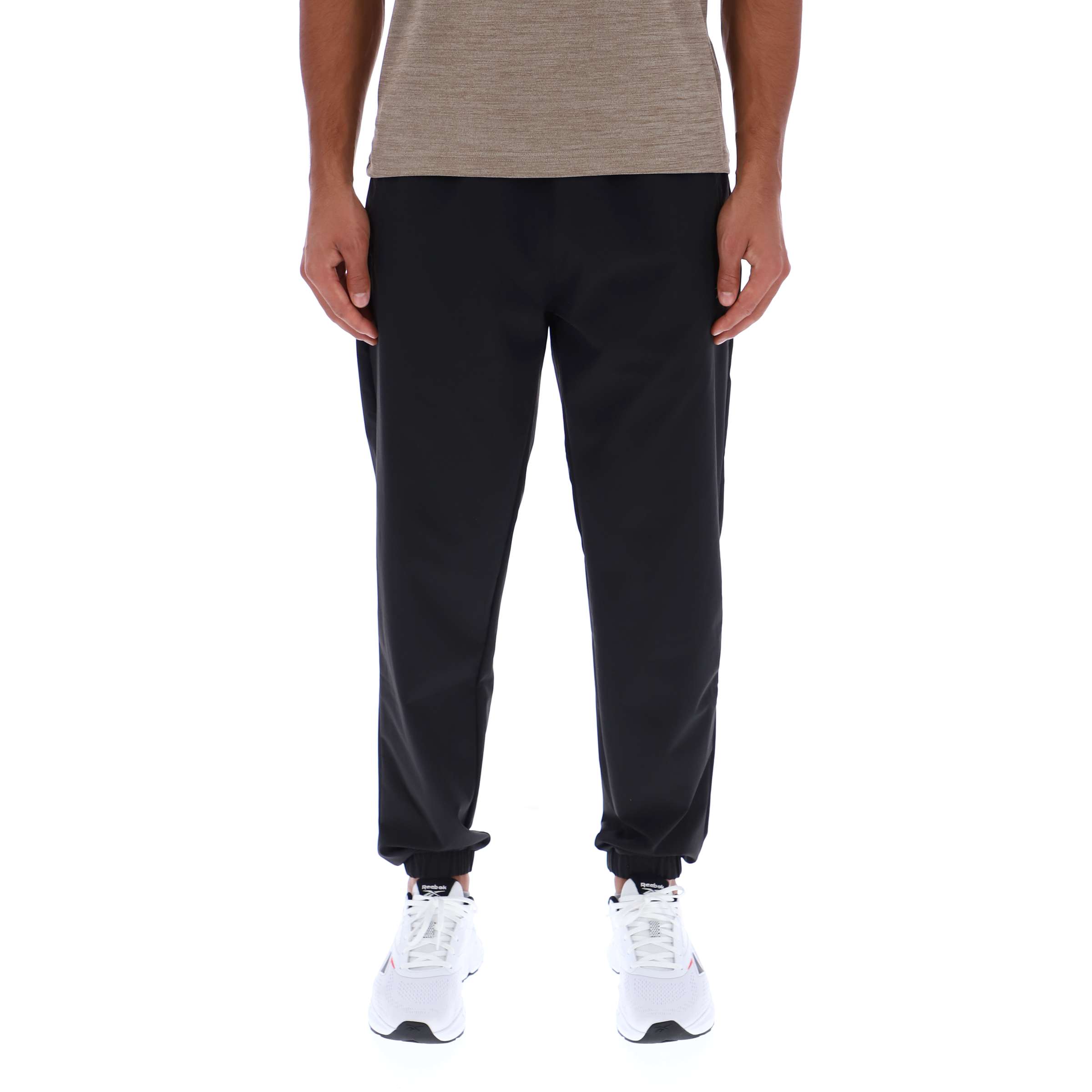Jogger Training Slim