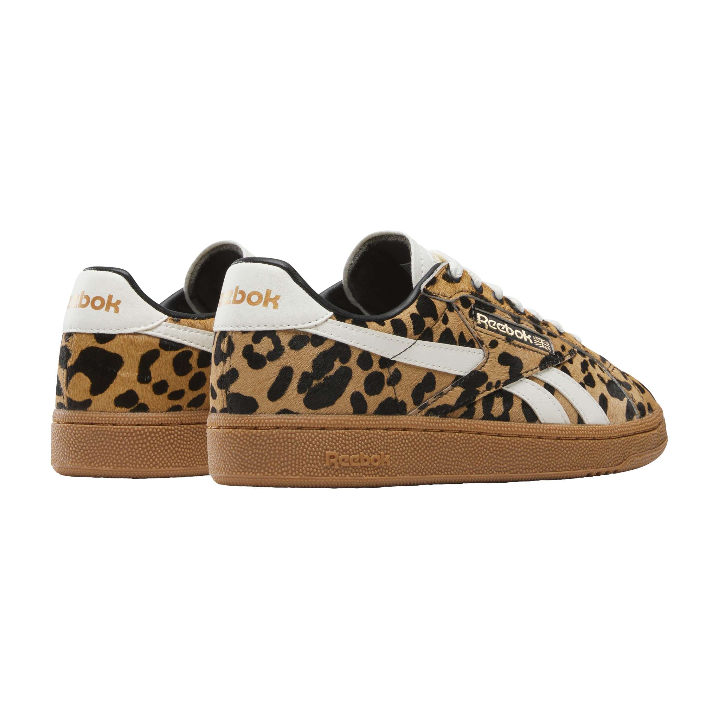 Tenis Club C Grounds