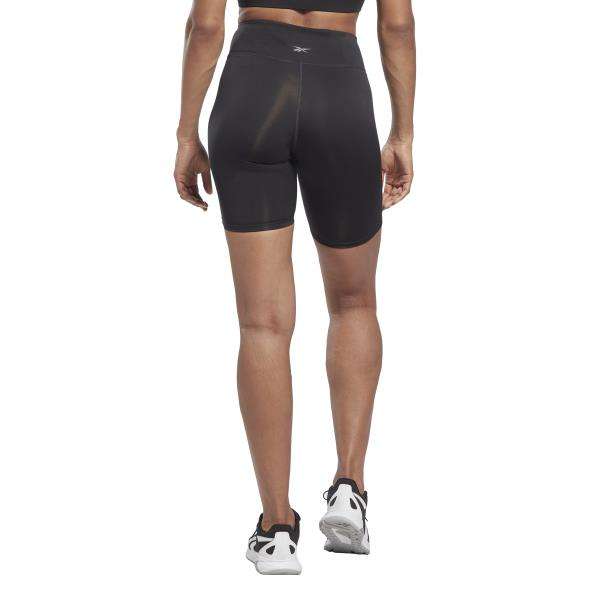 Leggins Biker Classics image number 1