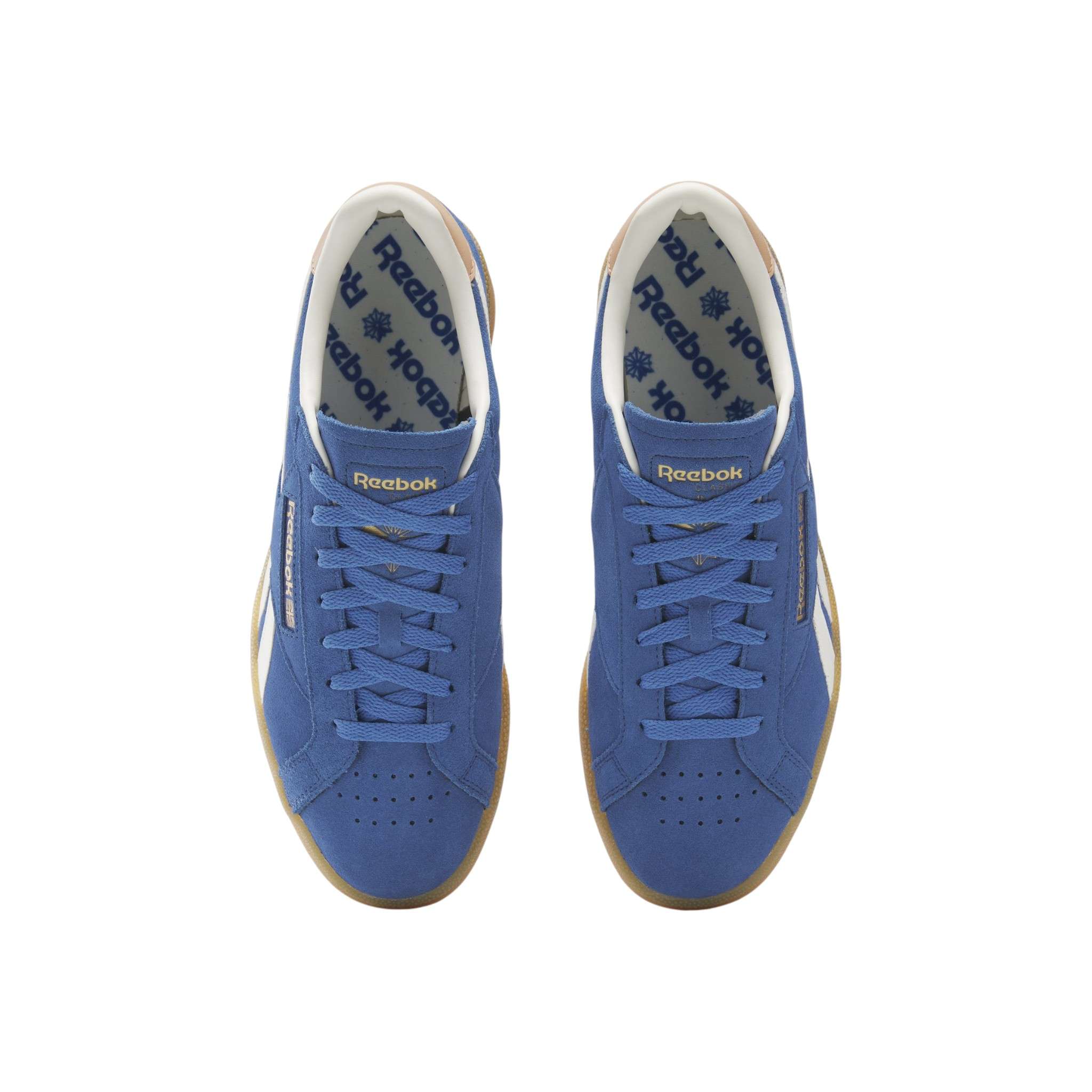 Tenis Club C Grounds UK image number 3