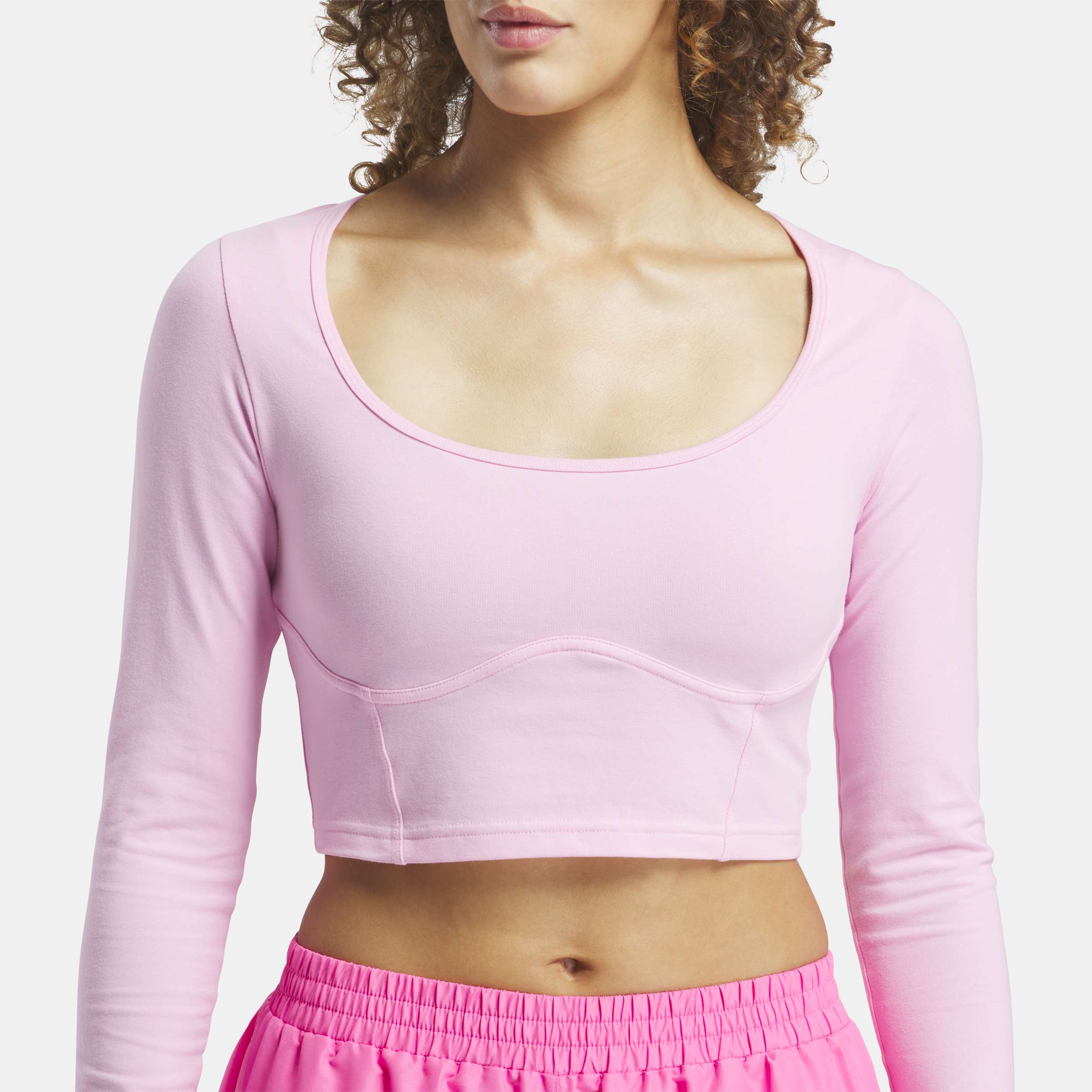Top Classics x Barbie
