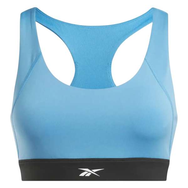 Top Deportivo Training Racer Top Deportivo Training Racer